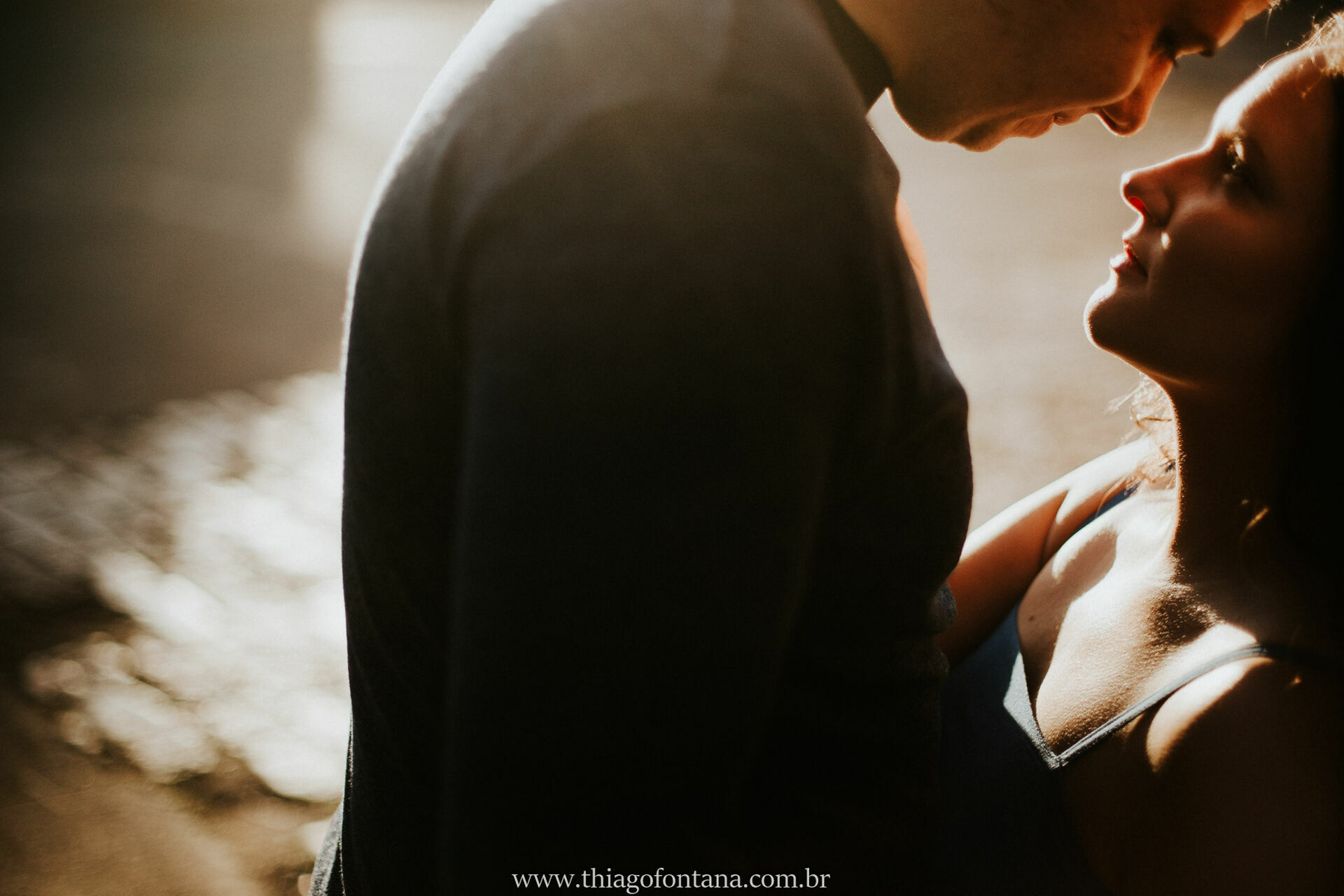 Foto Carol e Lucas - Imagem 1