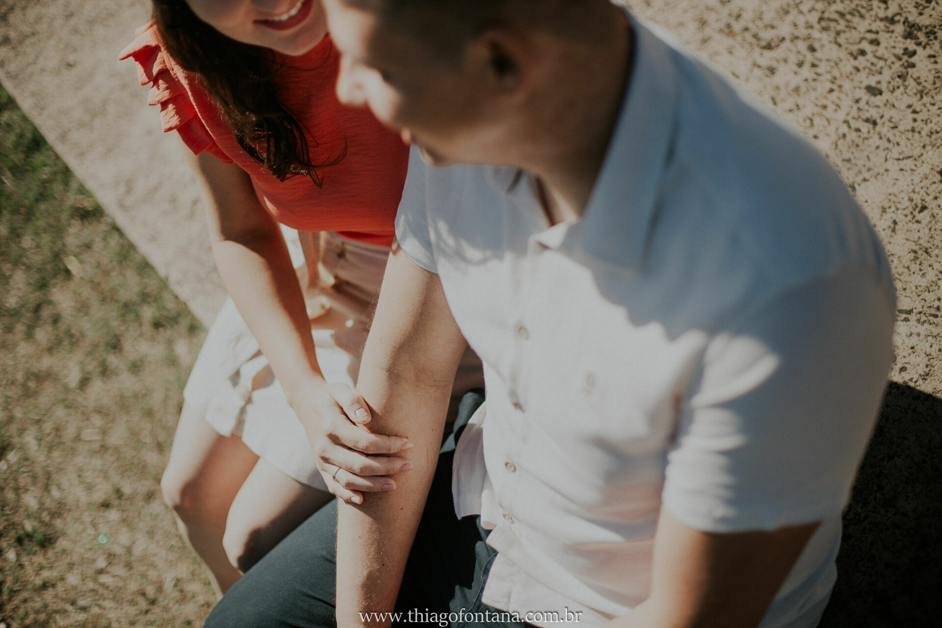 Foto Carol e Lucas - Imagem 15