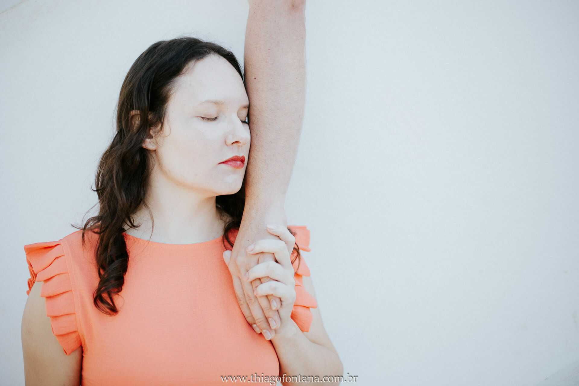 Foto Carol e Lucas - Imagem 12