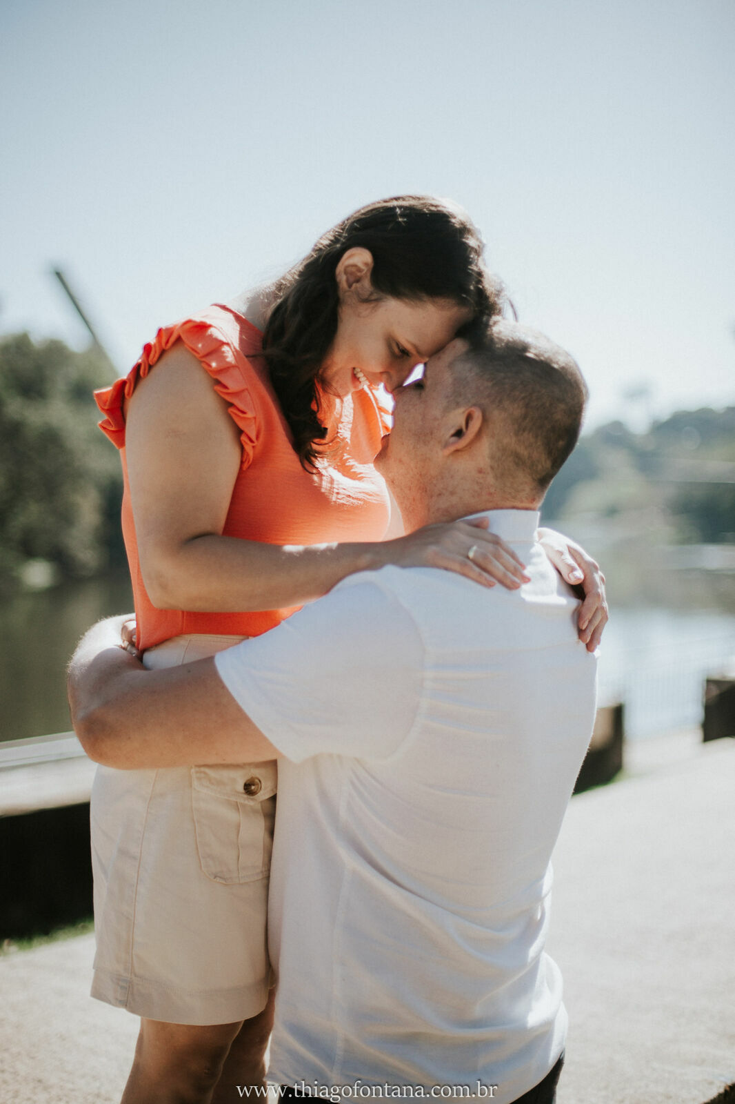 Foto Carol e Lucas - Imagem 17