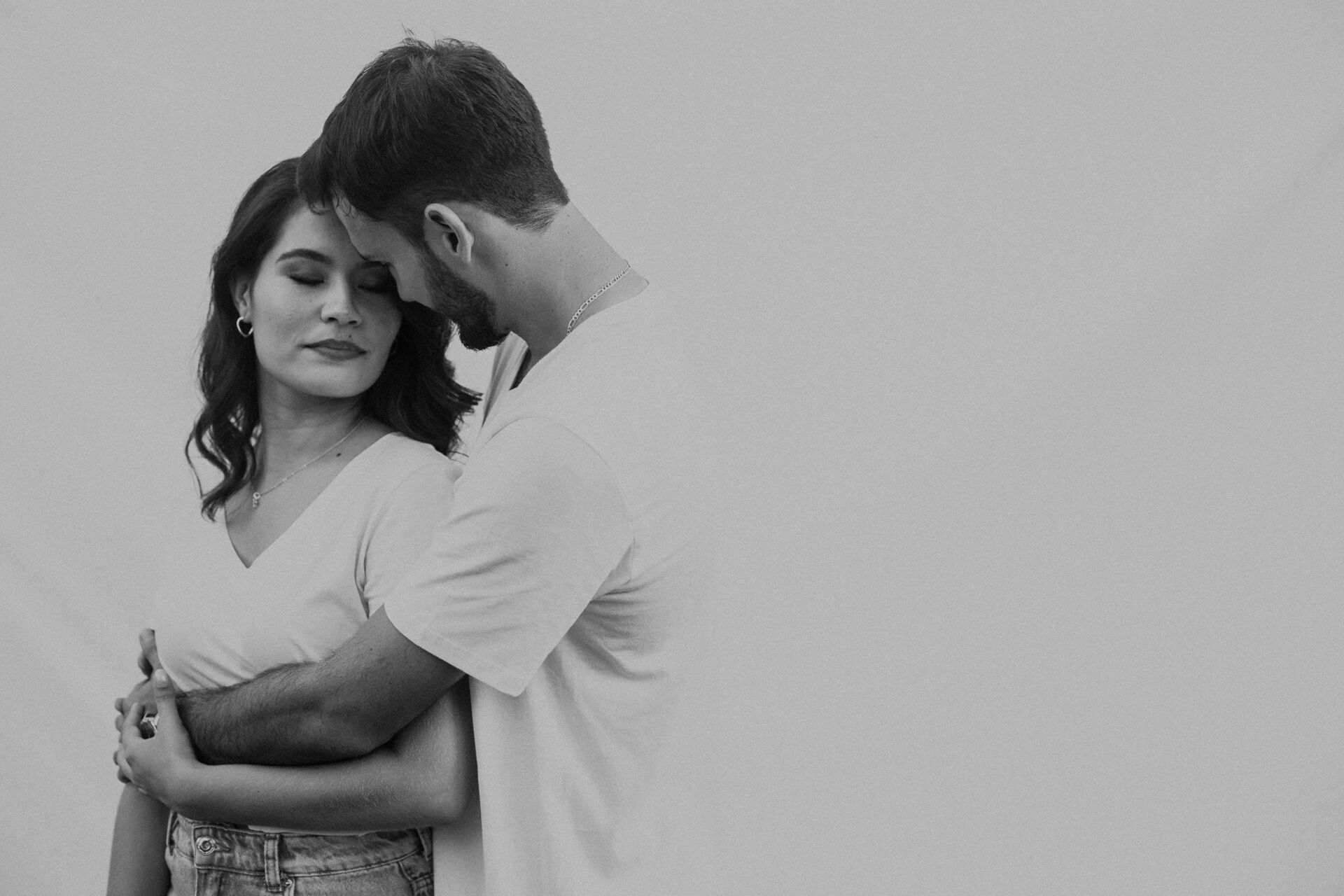 Foto Lorraina e Gabriel - Imagem 10