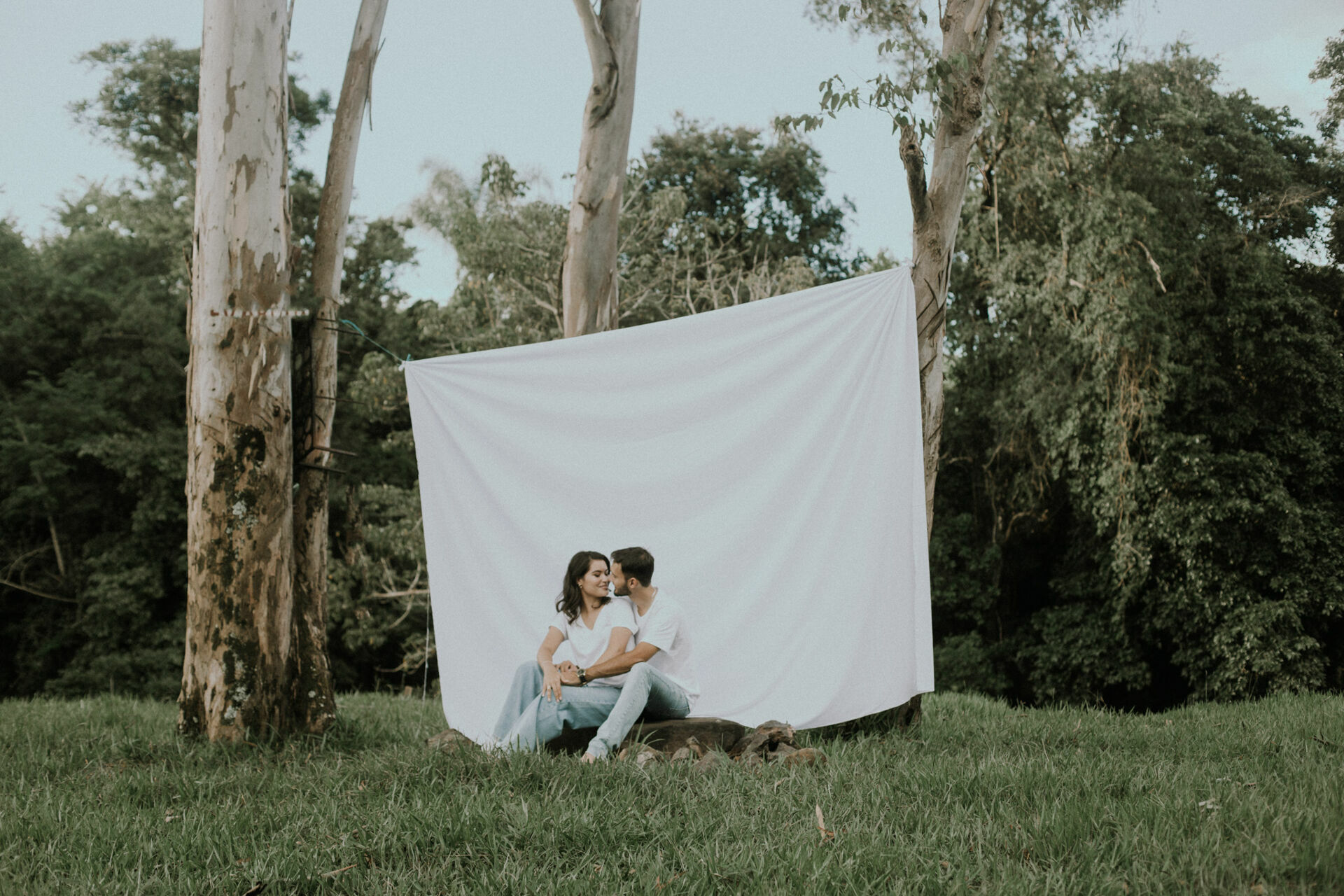 Foto Lorraina e Gabriel - Imagem 16