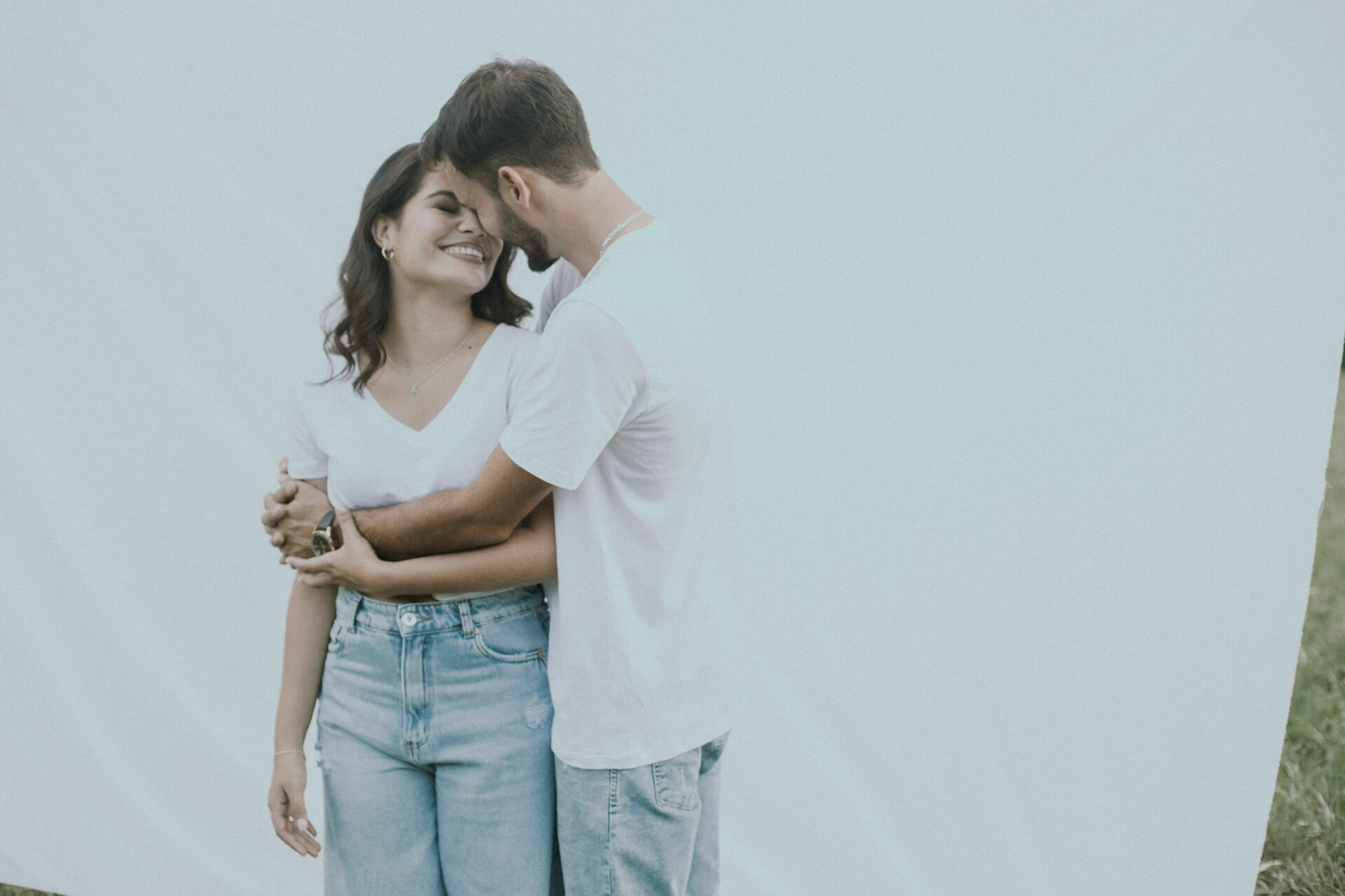 Foto Lorraina e Gabriel - Imagem 9