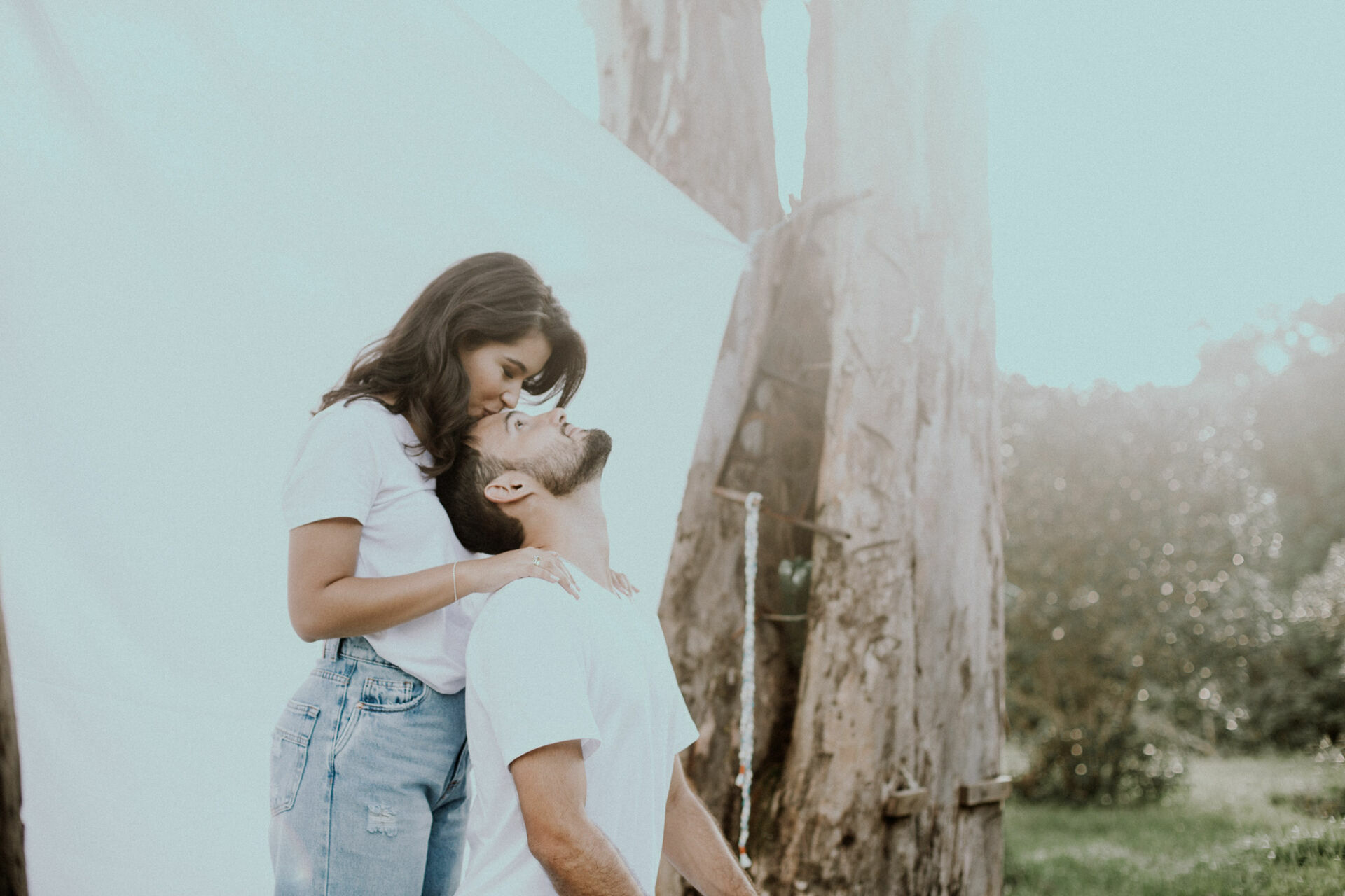 Foto Lorraina e Gabriel - Imagem 12