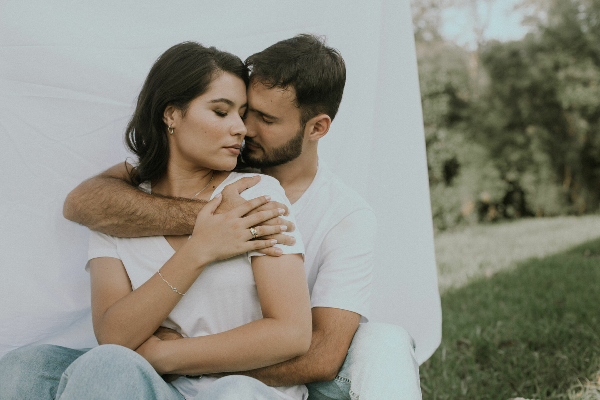 Foto Lorraina e Gabriel - Imagem 17