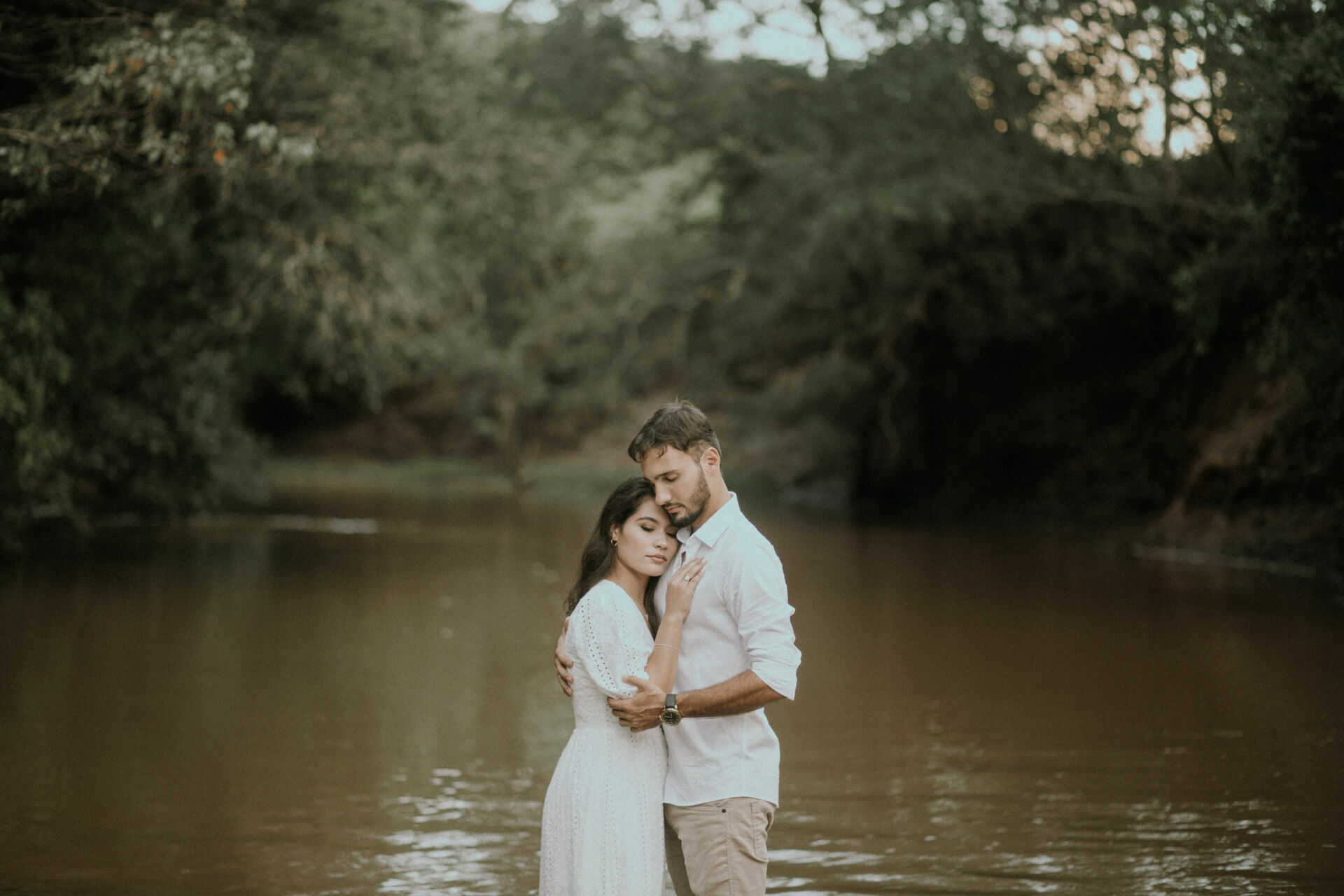 Foto Lorraina e Gabriel - Imagem 29