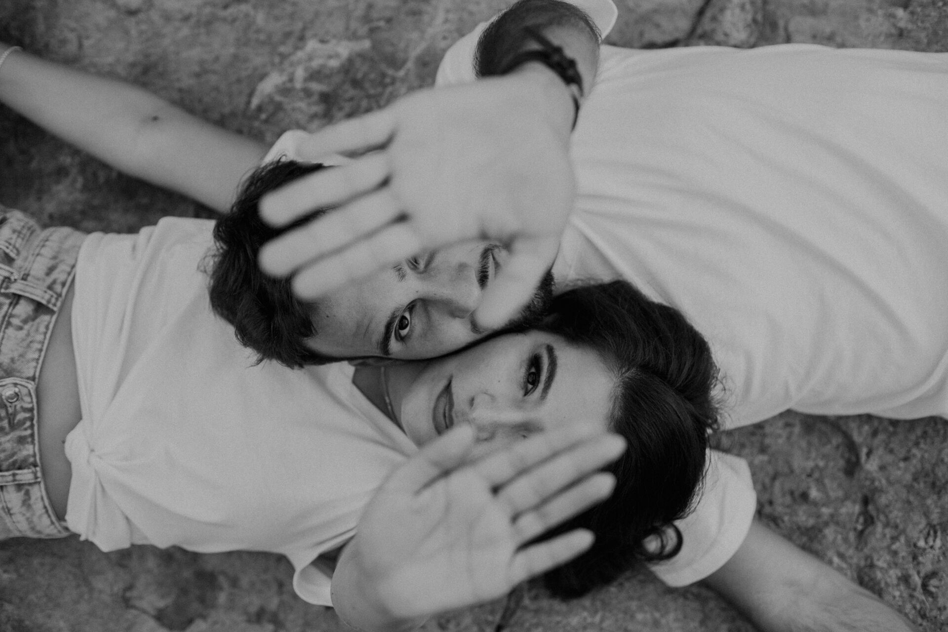 Foto Lorraina e Gabriel - Imagem 20