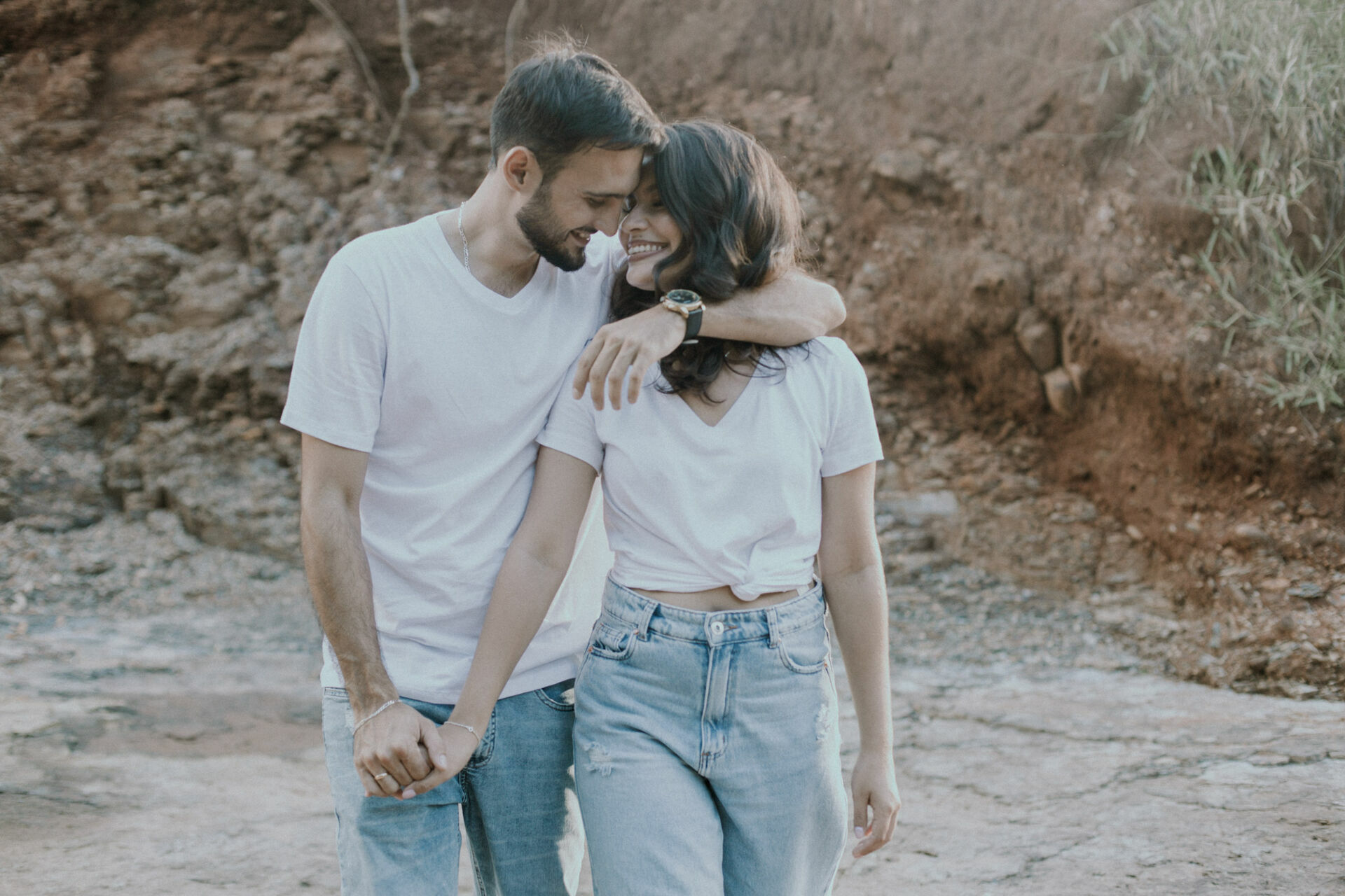 Foto Lorraina e Gabriel - Imagem 19