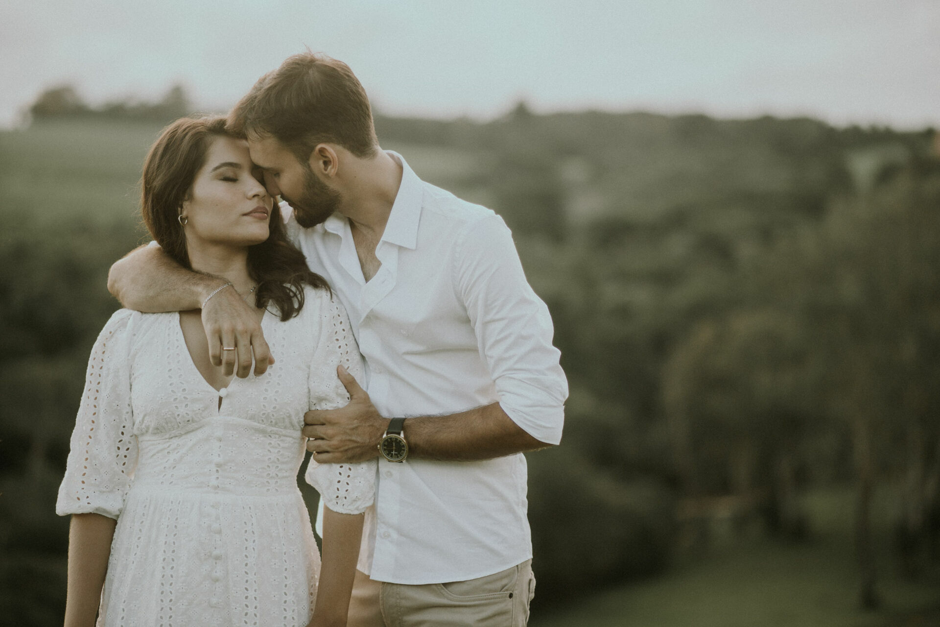 Foto Lorraina e Gabriel - Imagem 25