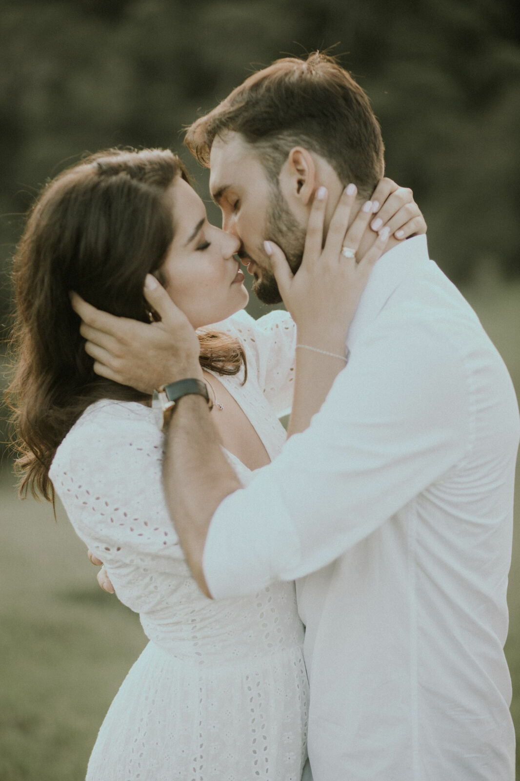 Foto Lorraina e Gabriel - Imagem 24