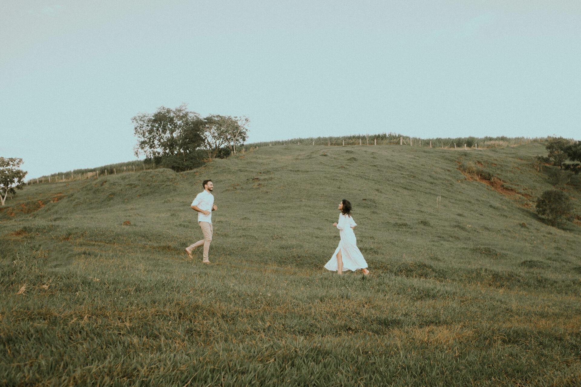 Foto Lorraina e Gabriel - Imagem 26