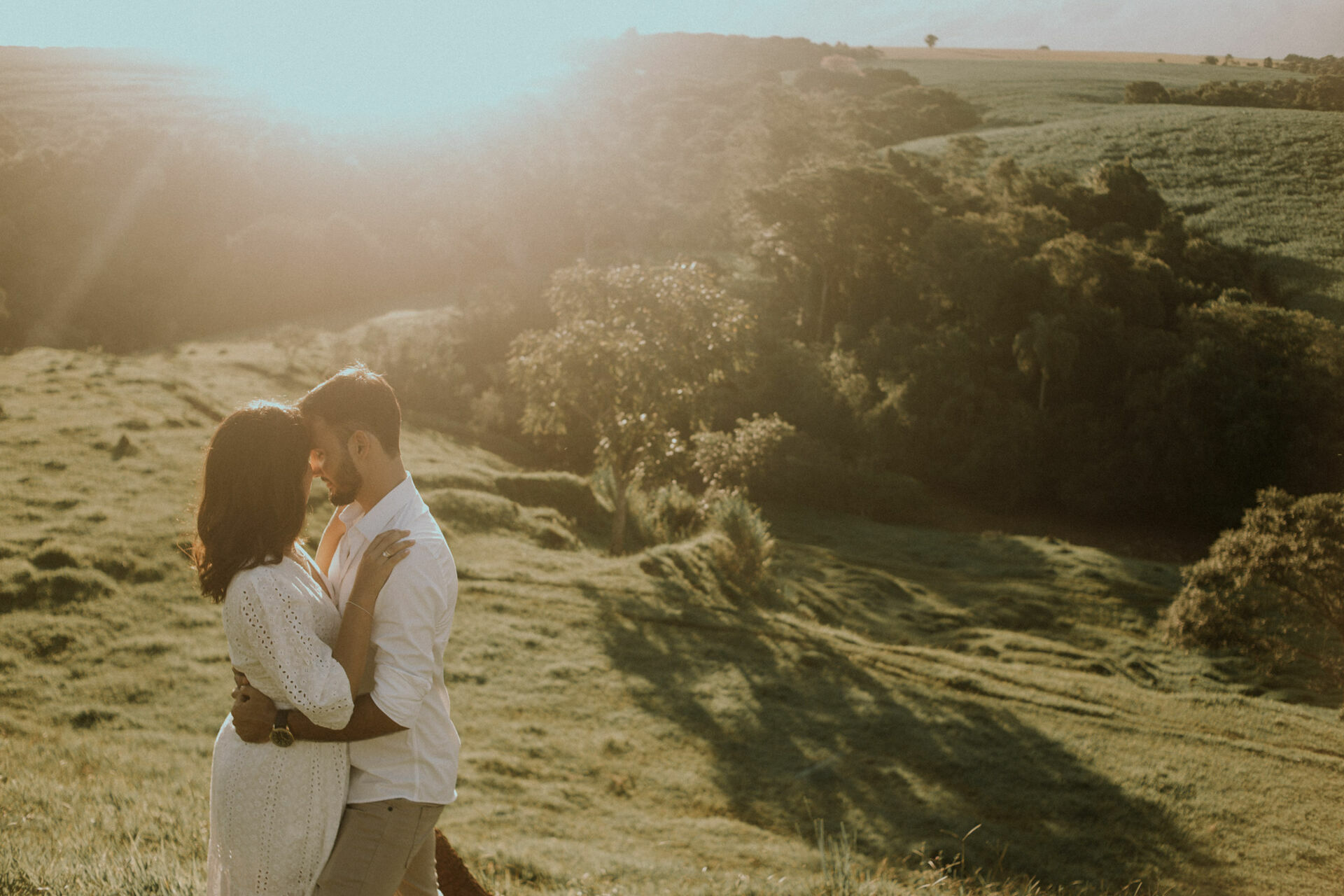 Foto Lorraina e Gabriel - Imagem 22