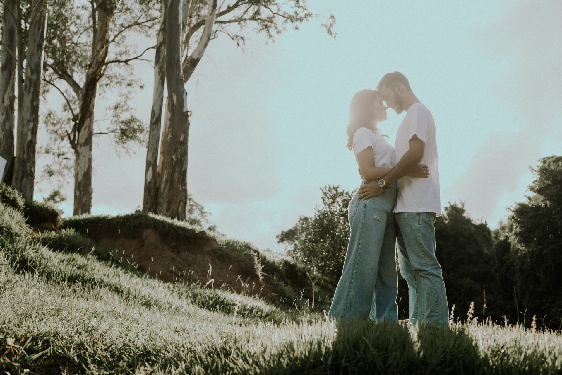 Foto Lorraina e Gabriel - Imagem 18