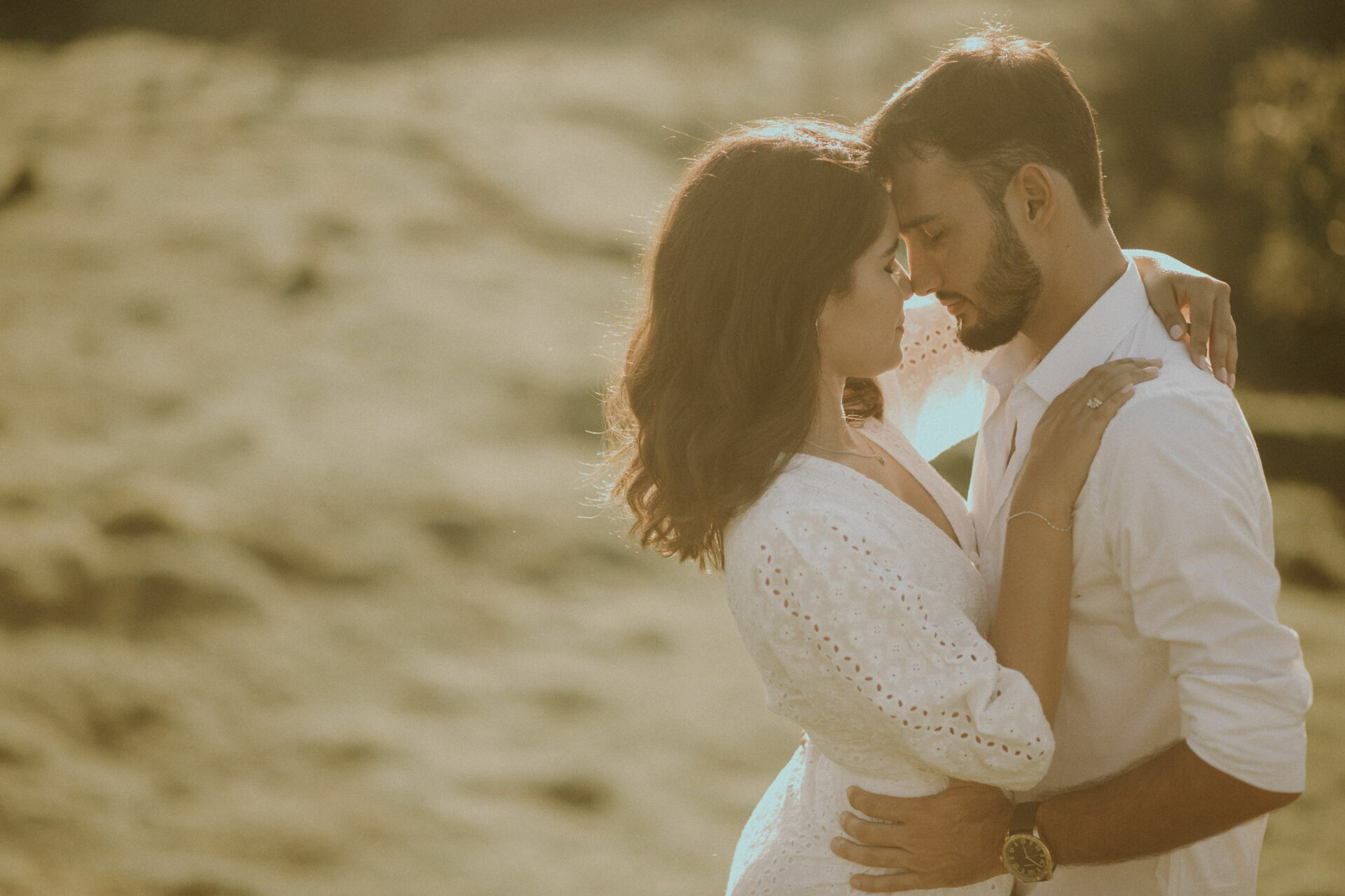 Foto Lorraina e Gabriel - Imagem 23