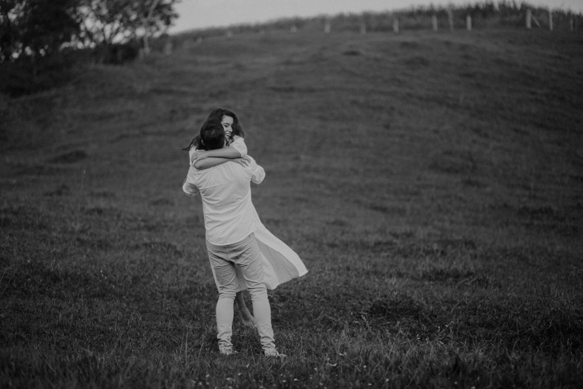 Foto Lorraina e Gabriel - Imagem 28