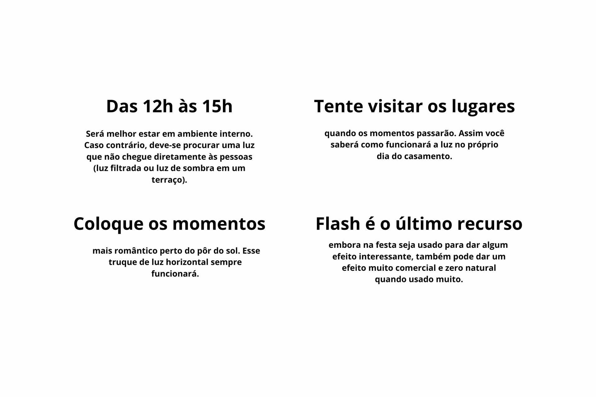 Foto 1 Foto 1 - Imagem 1