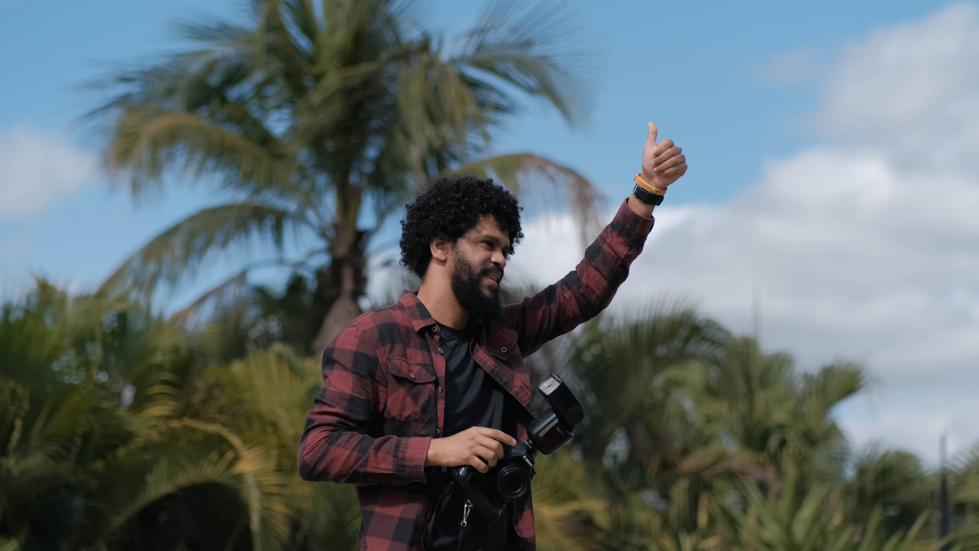 Foto Dicas Para a Sessão Foto Dicas Para a Sessão - Imagem 14