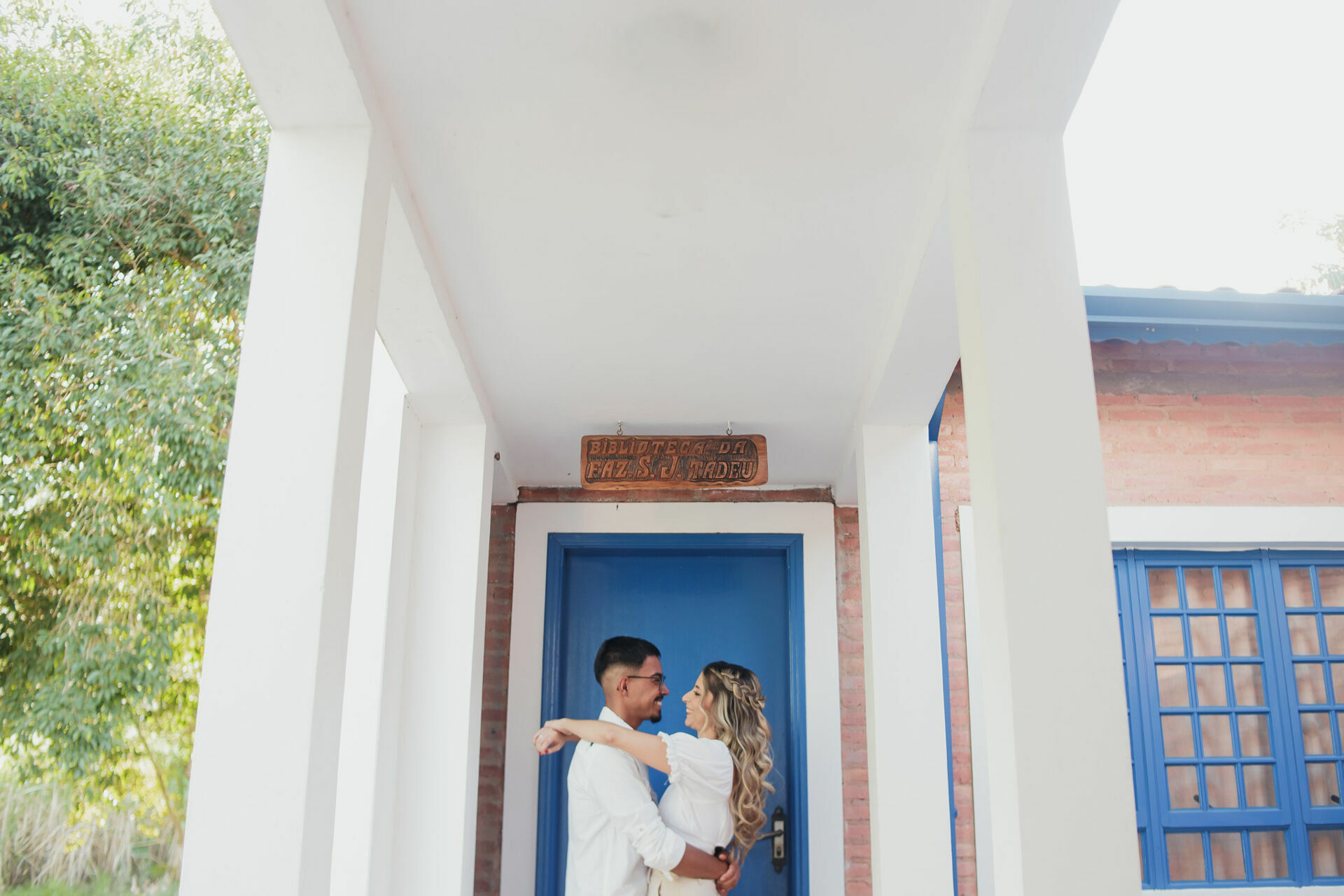 Foto Mayara e João - Imagem 6