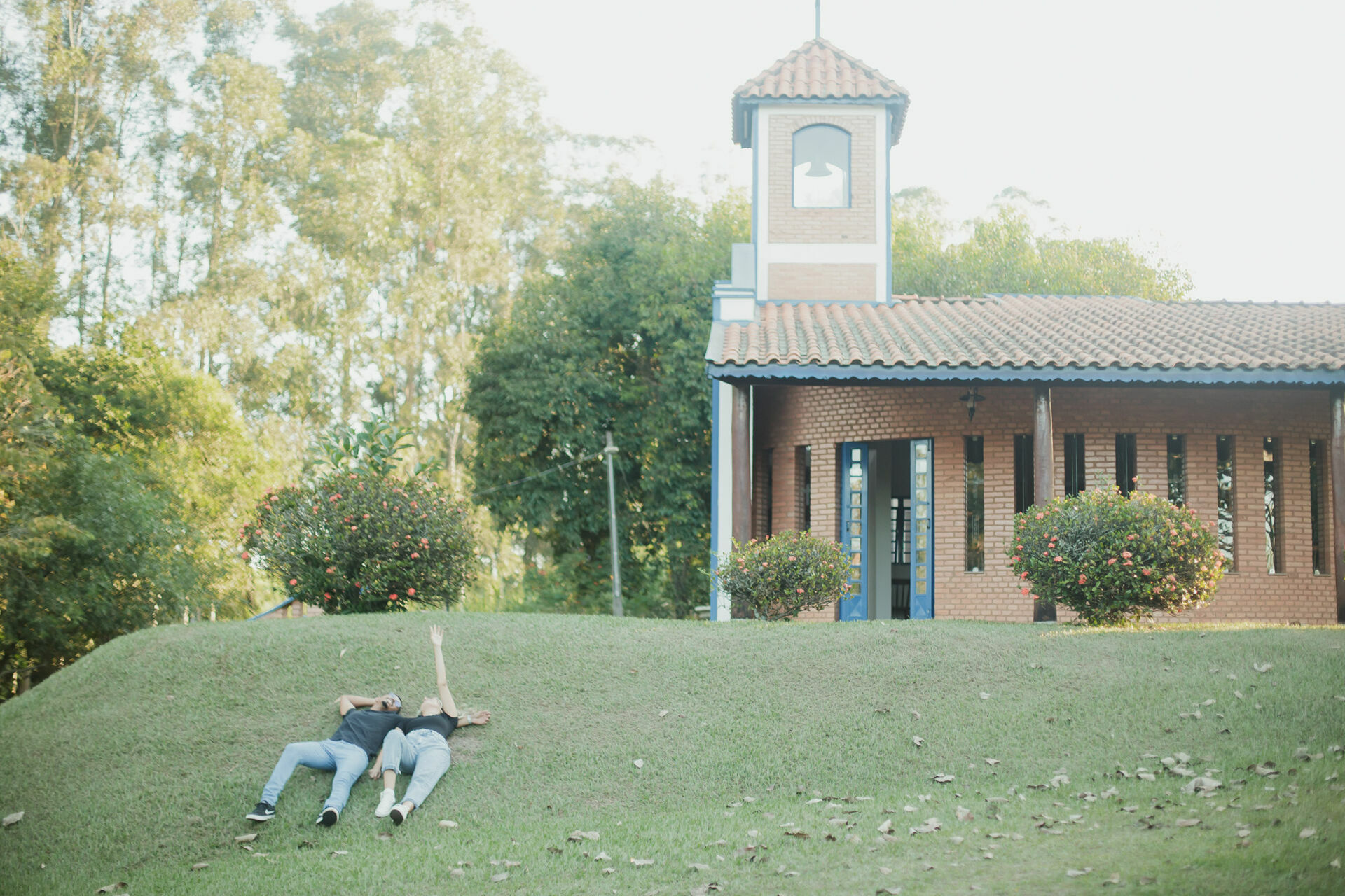 Foto Mayara e João - Imagem 18
