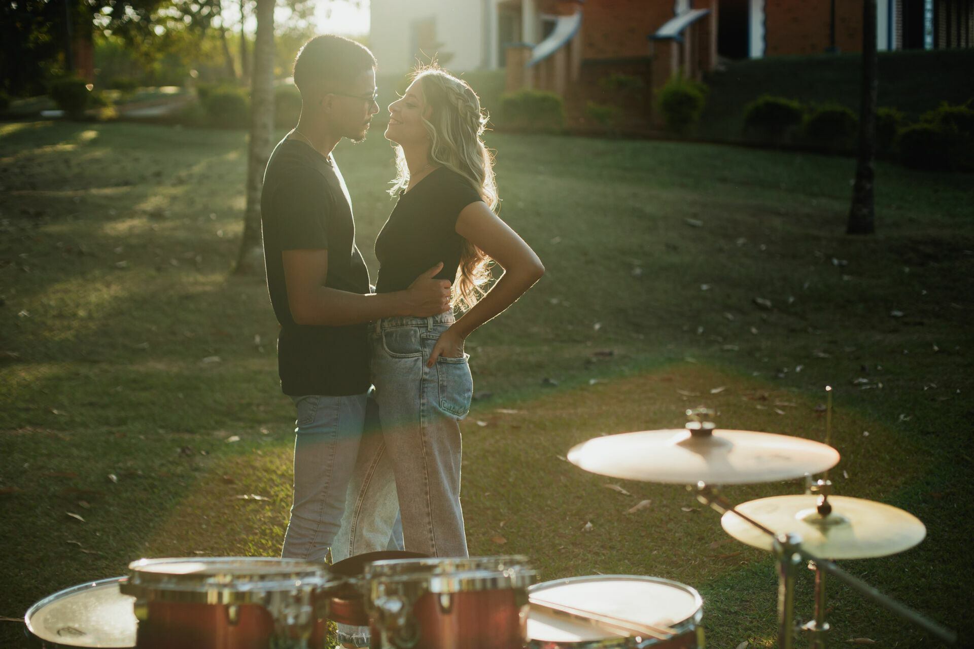 Foto Mayara e João - Imagem 8
