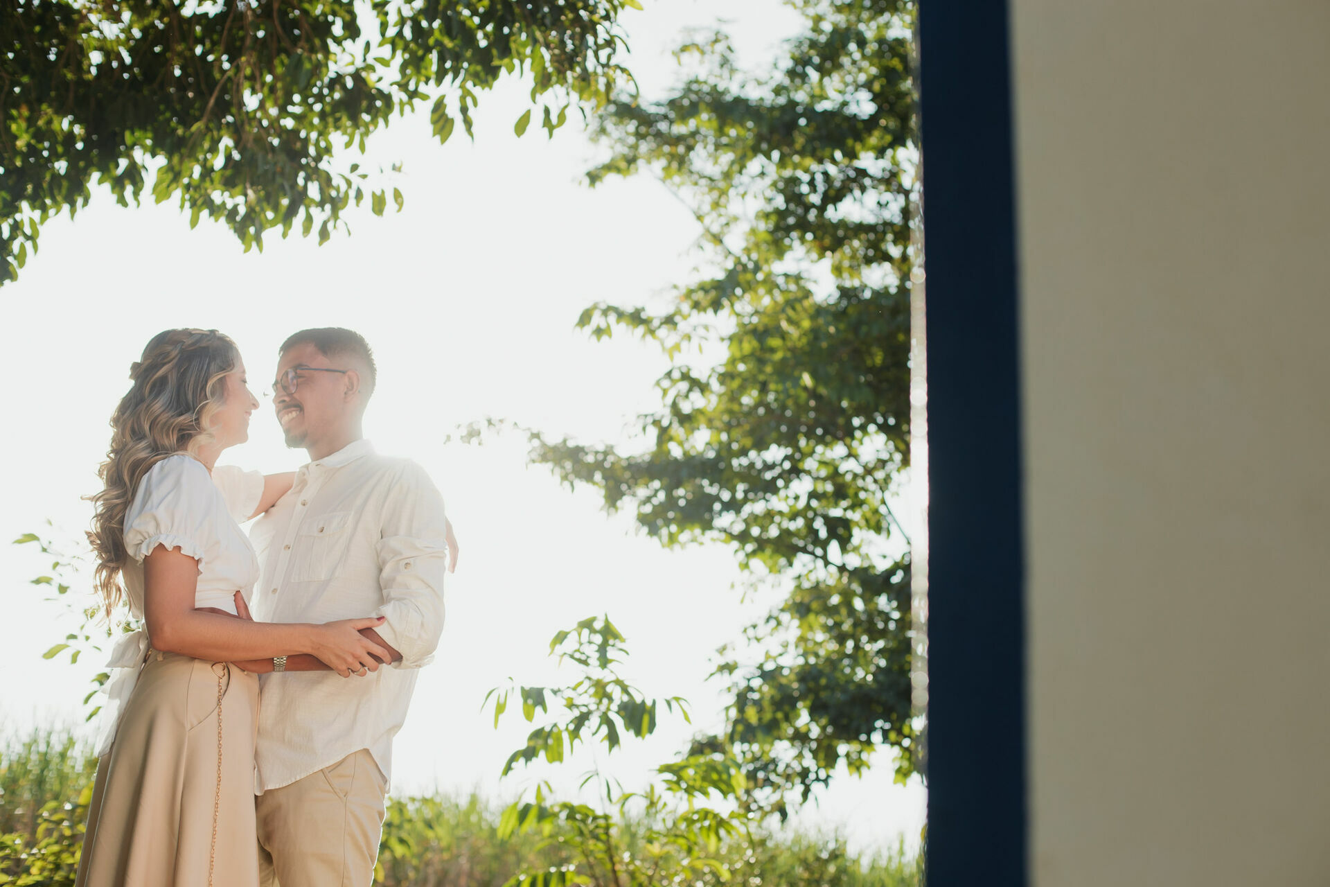 Foto Mayara e João - Imagem 5