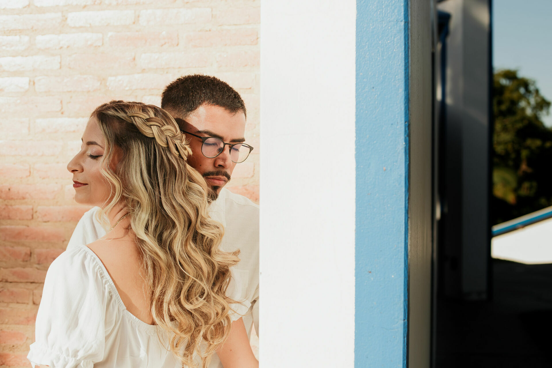 Foto Mayara e João - Imagem 3