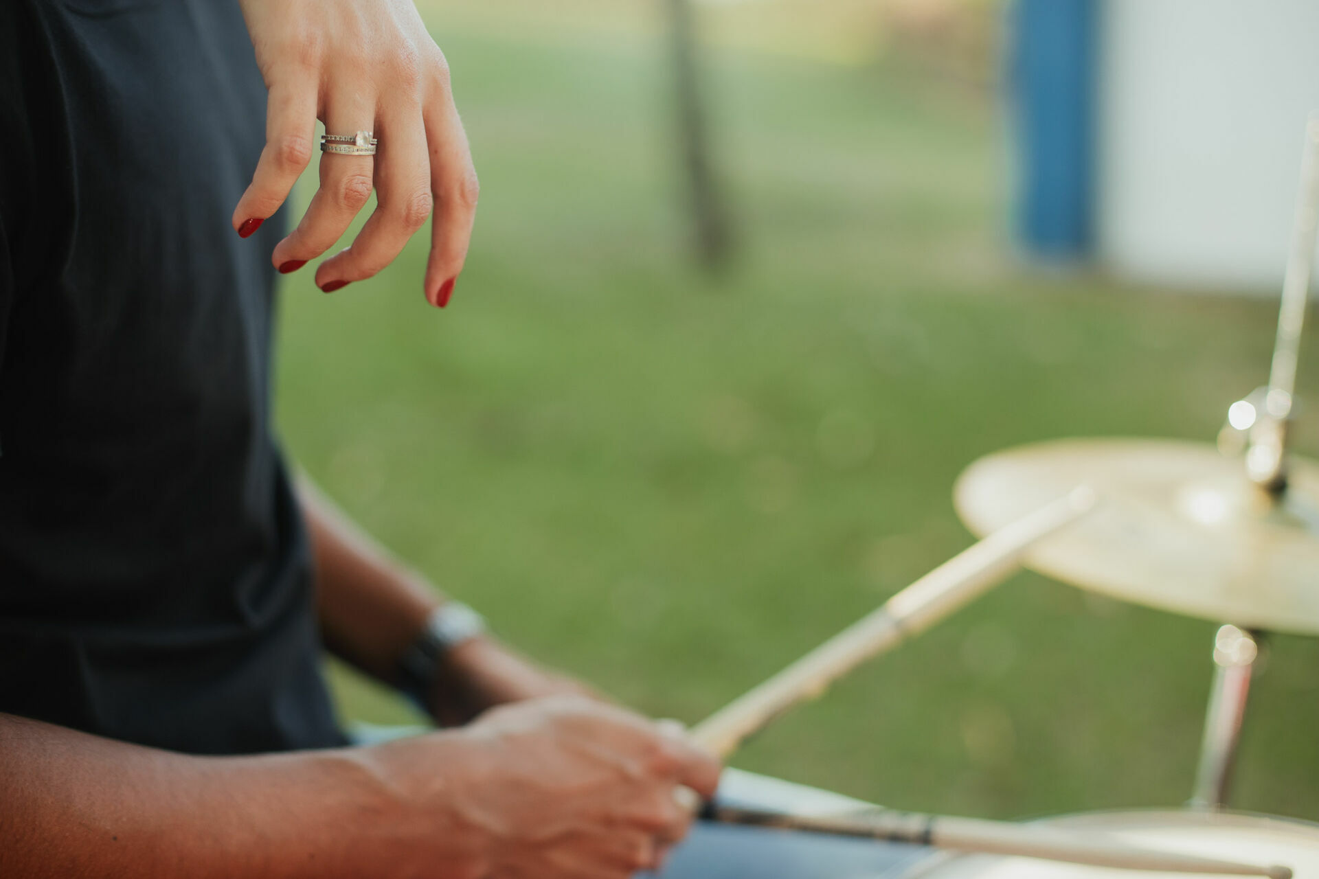 Foto Mayara e João - Imagem 12