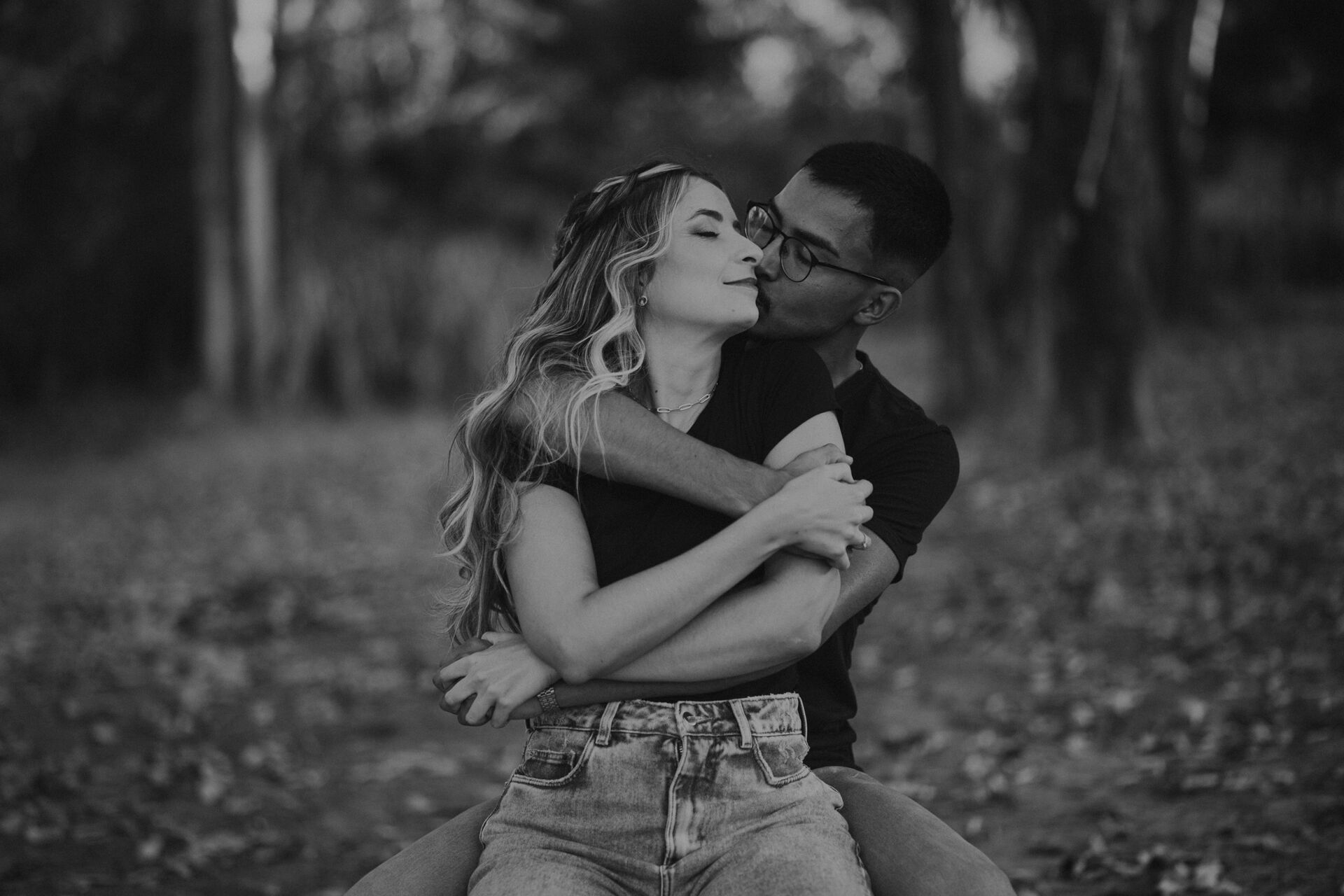 Foto Mayara e João - Imagem 21