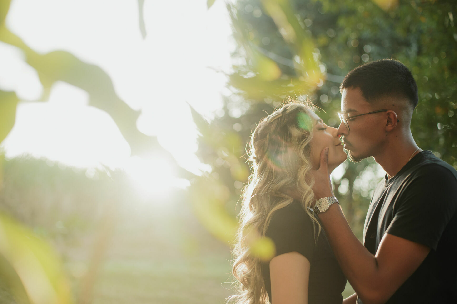 Foto Mayara e João - Imagem 17