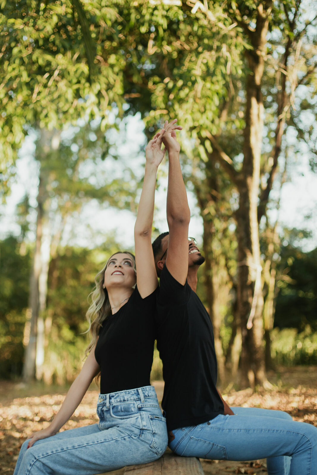 Foto Mayara e João - Imagem 14