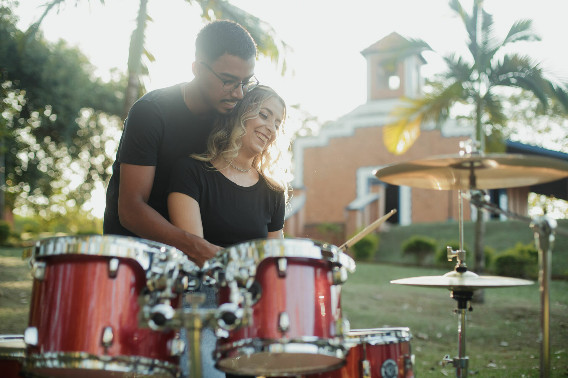 Foto Mayara e João - Imagem 13