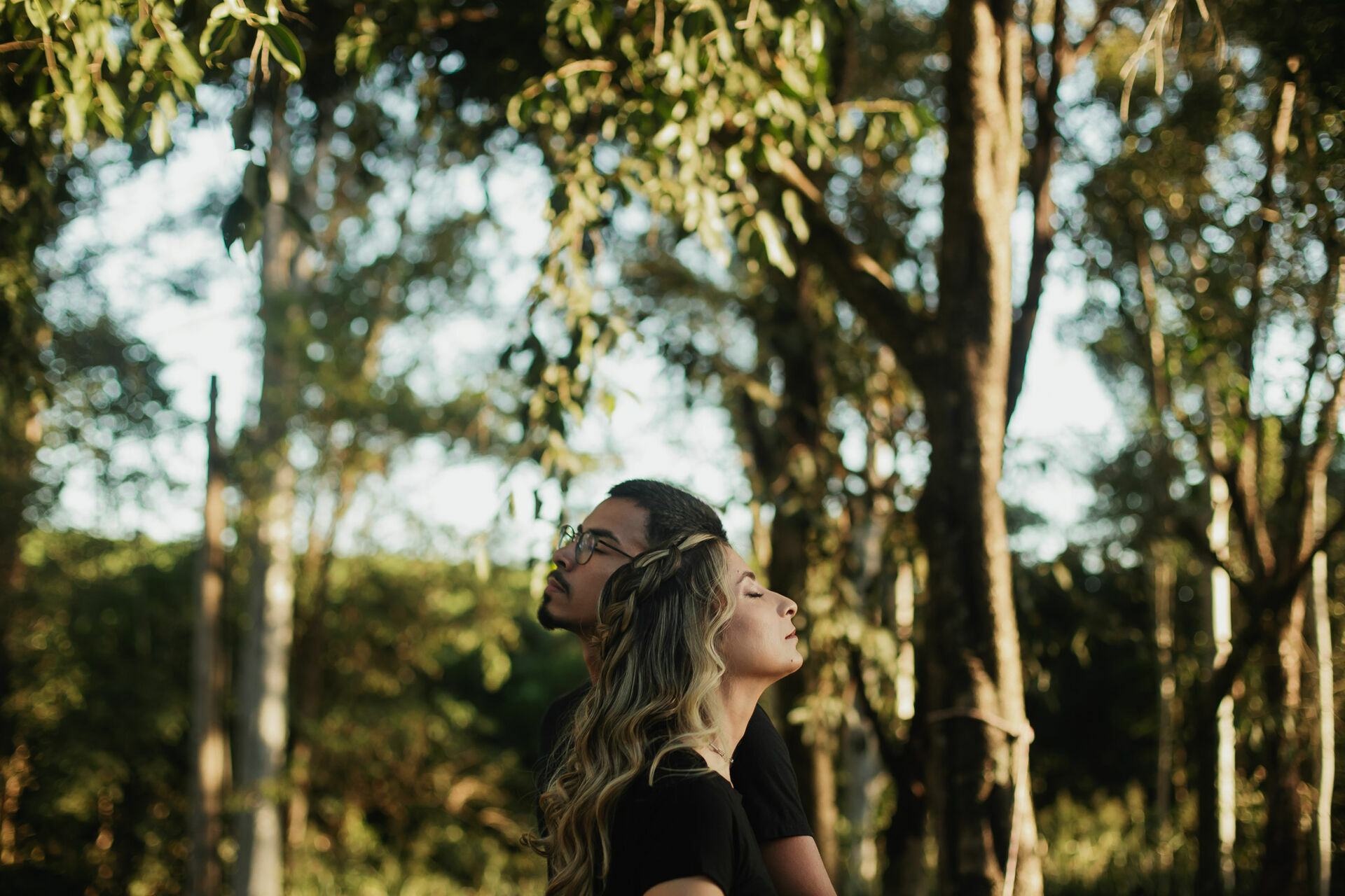 Foto Mayara e João - Imagem 16