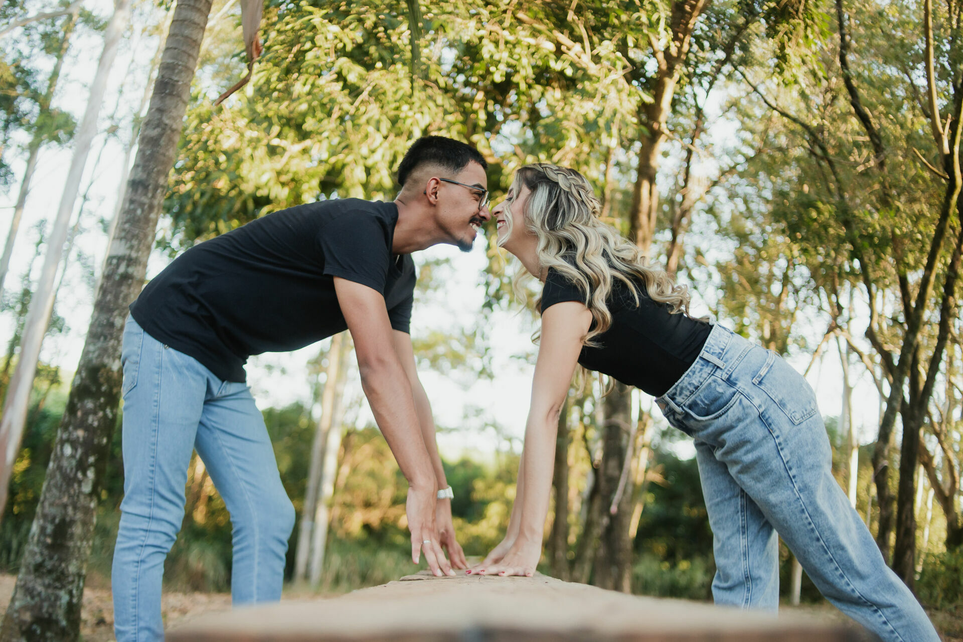 Foto Mayara e João - Imagem 20