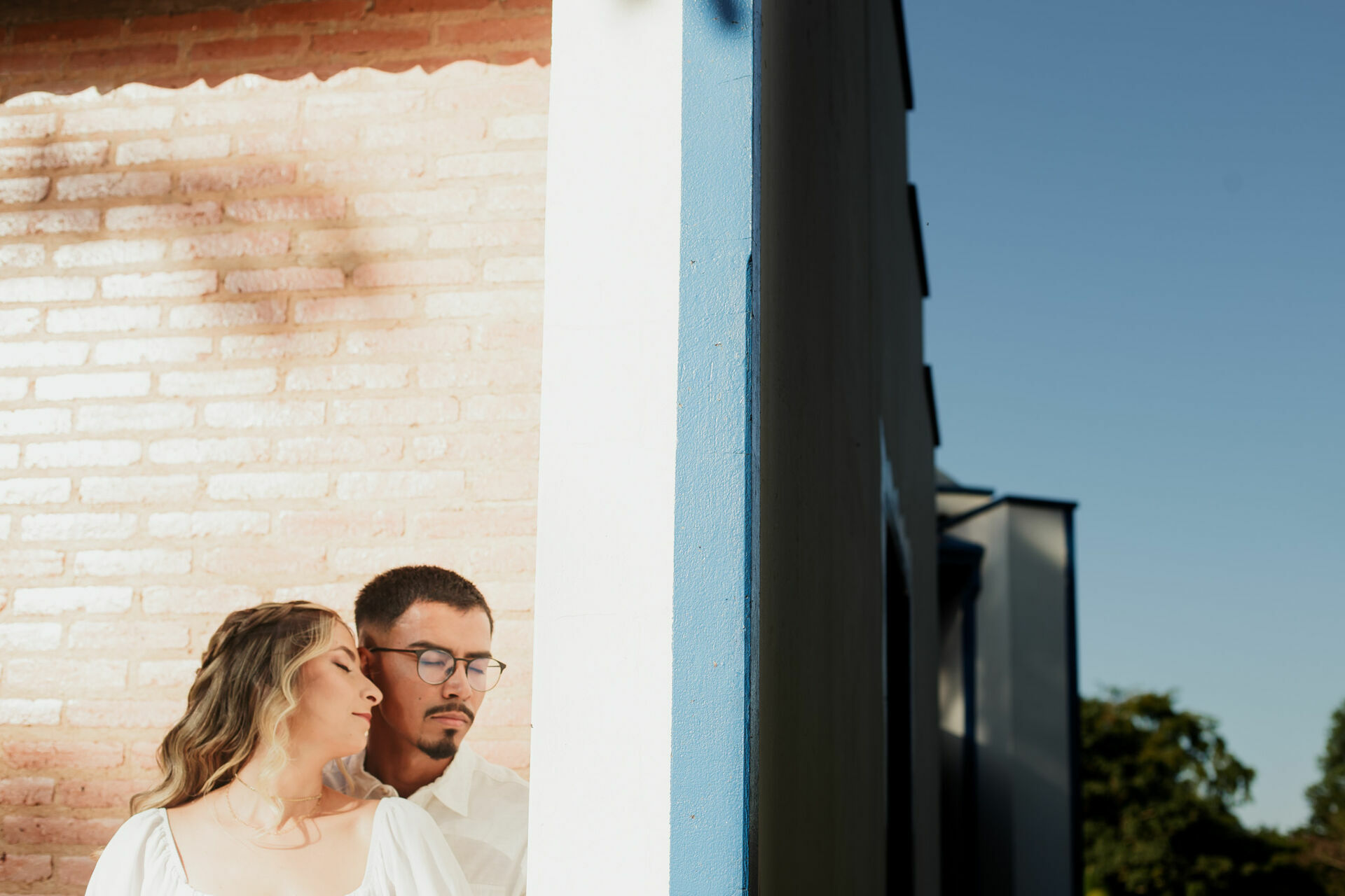 Foto Mayara e João - Imagem 4