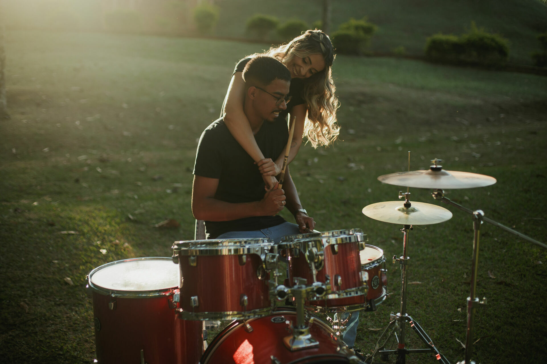 Foto Mayara e João - Imagem 9