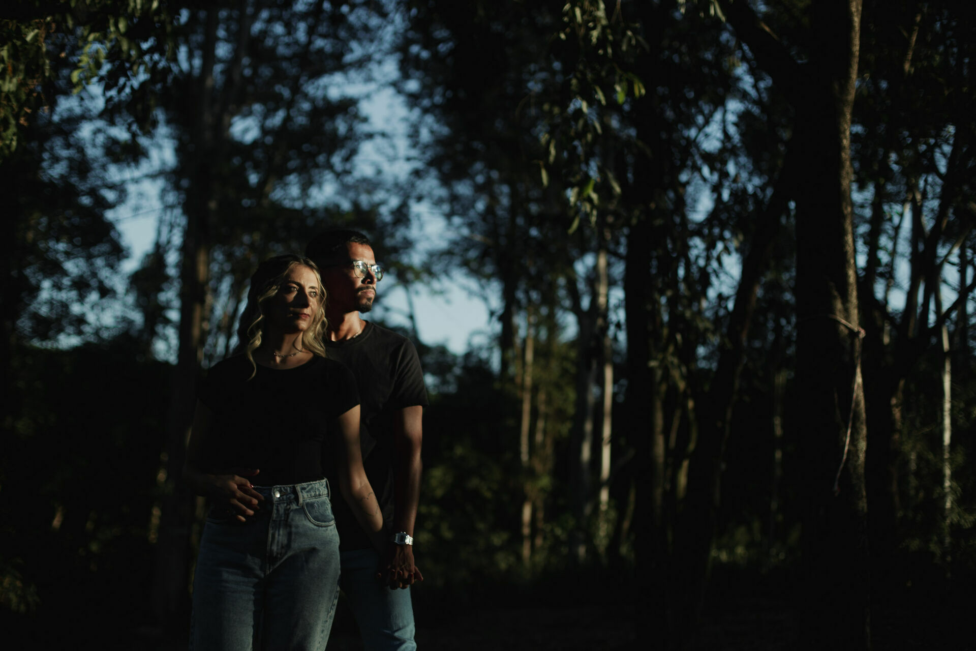 Foto Mayara e João - Imagem 15
