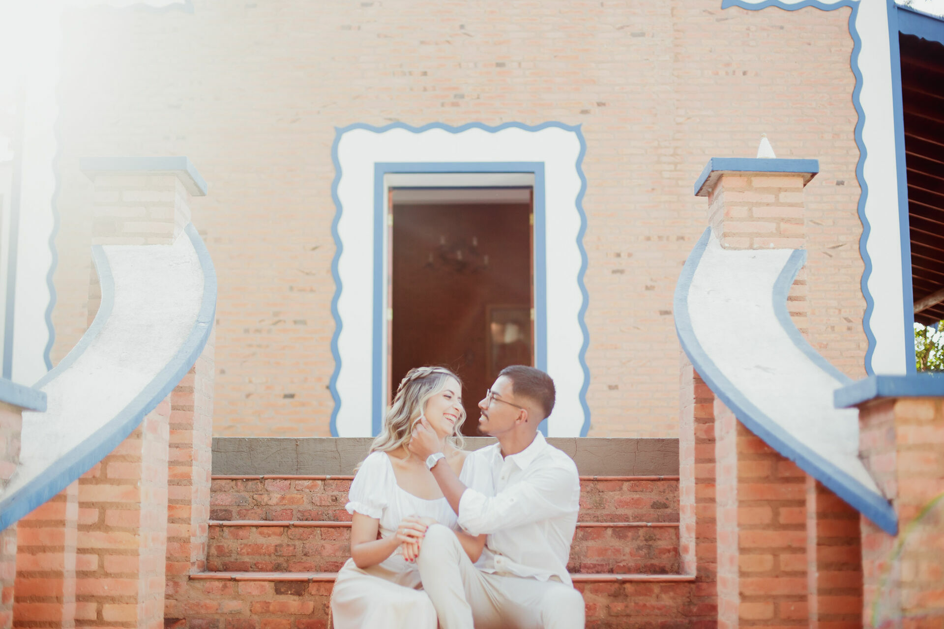 Foto Mayara e João - Imagem 1