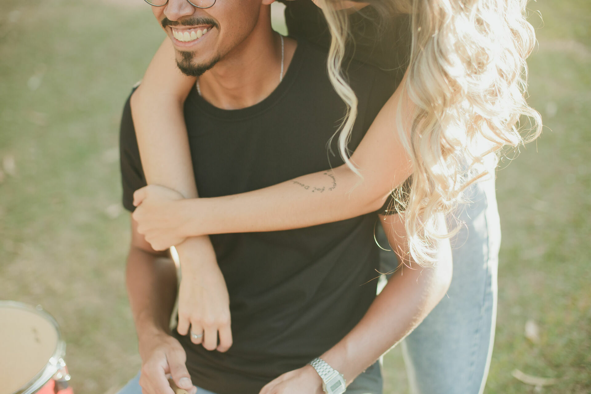 Foto Mayara e João - Imagem 11