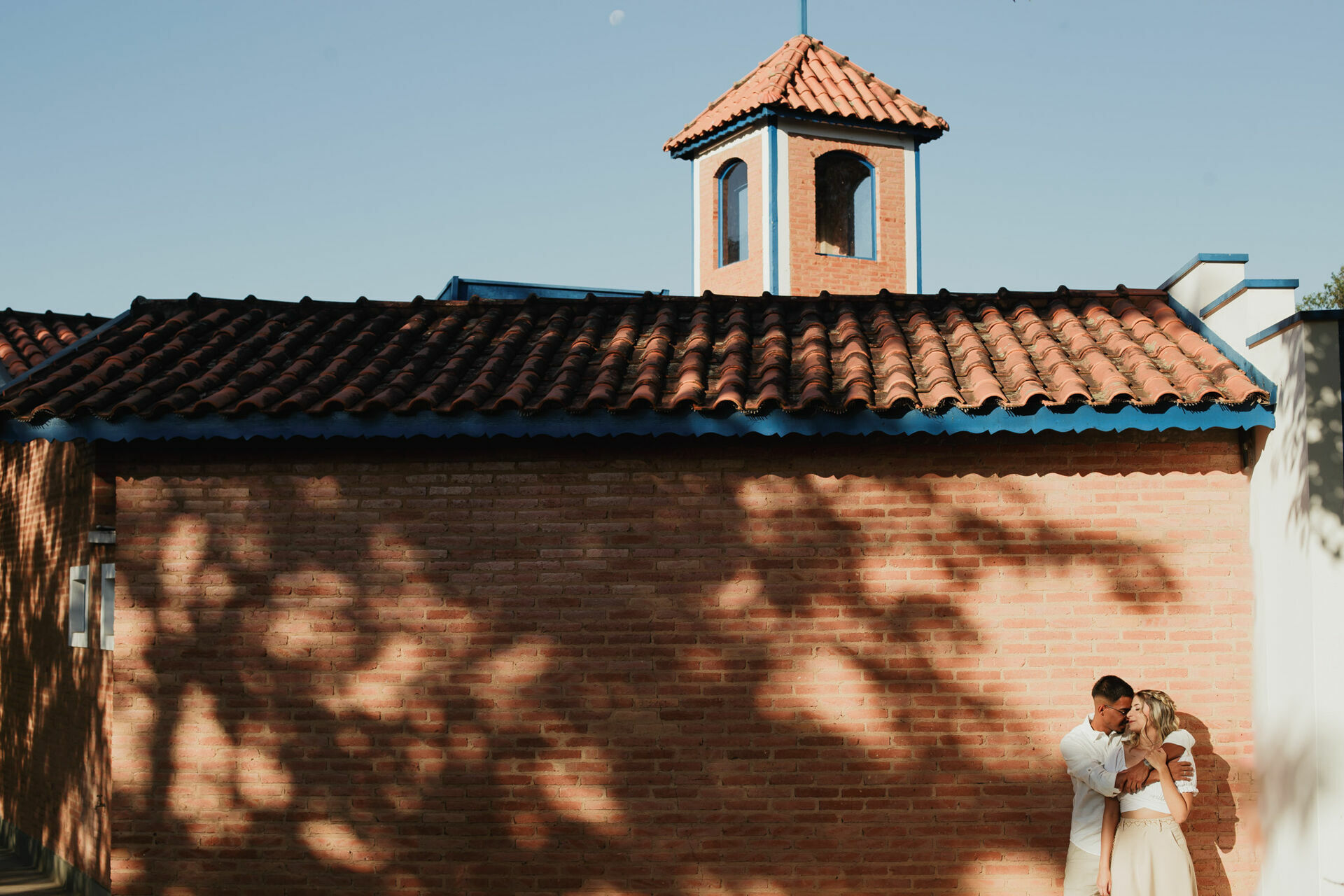Foto Mayara e João - Imagem 2