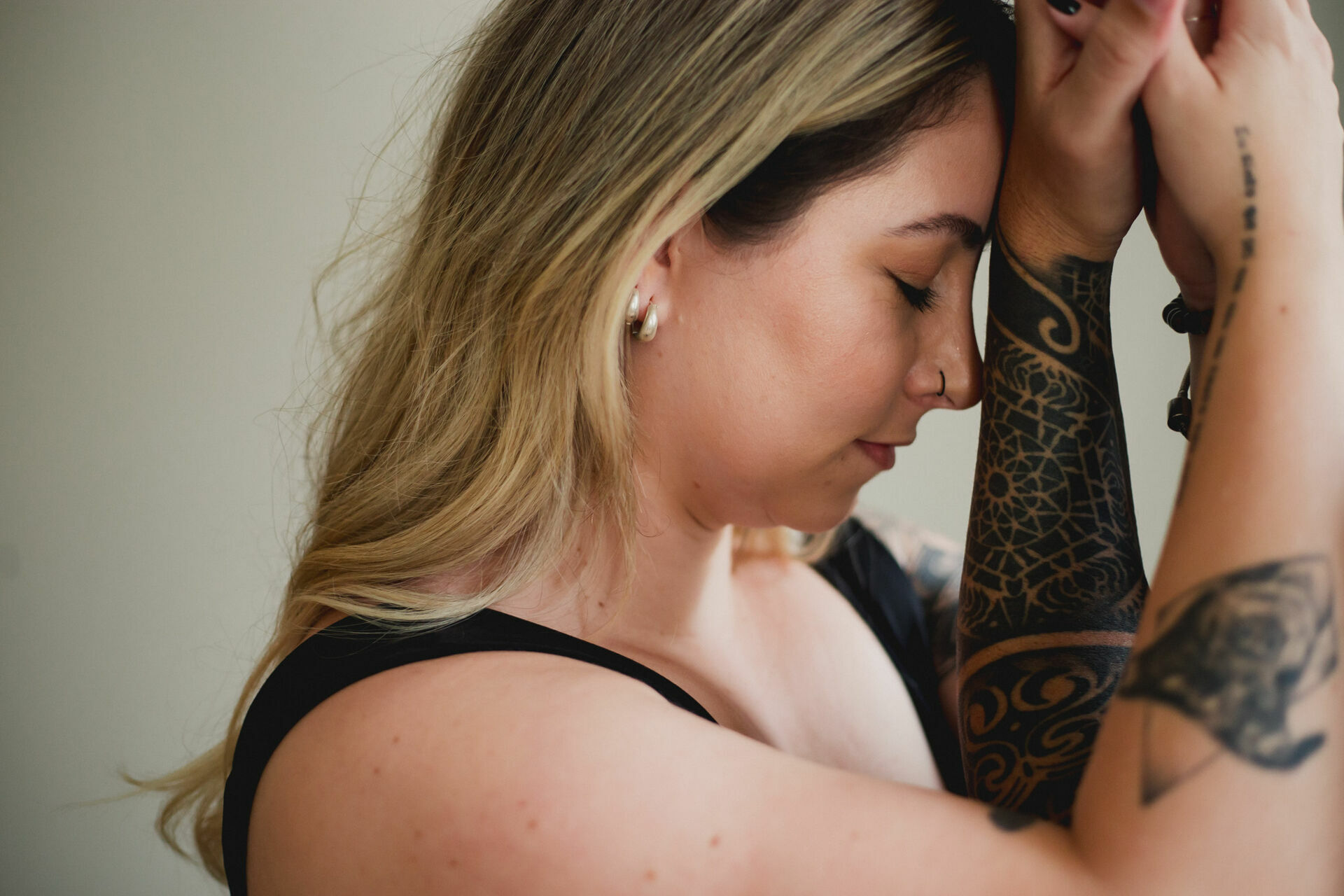 Foto Mari e Felipe Foto Mari e Felipe - Imagem 1