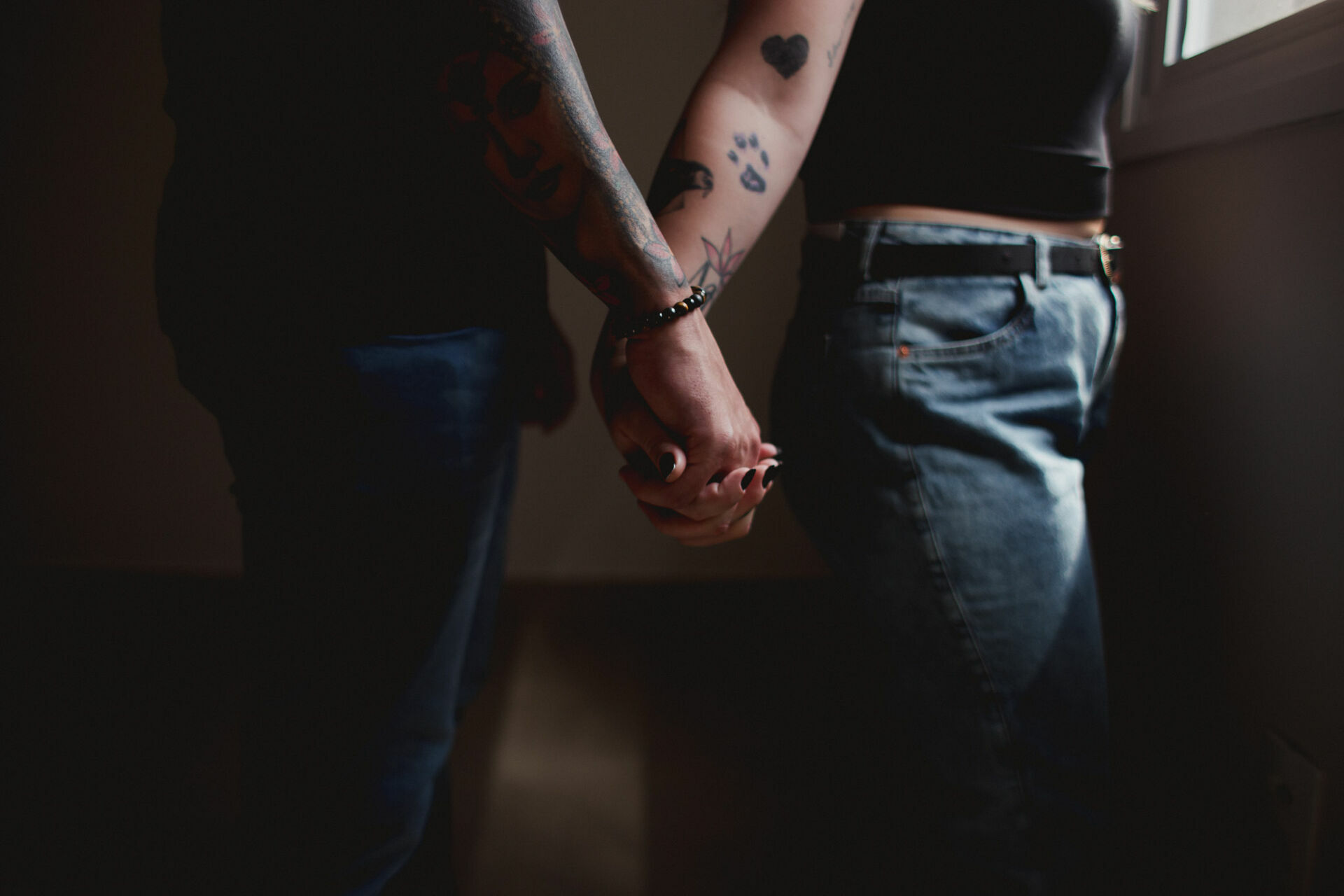 Foto Mari e Felipe Foto Mari e Felipe - Imagem 10