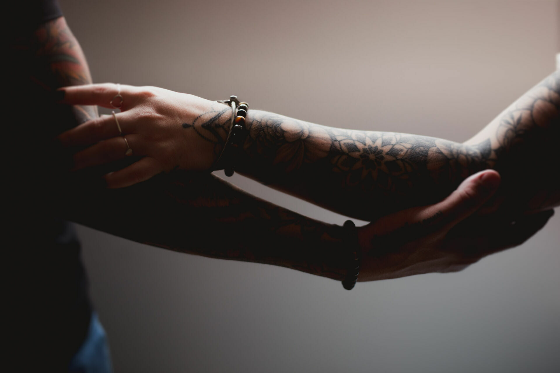 Foto Mari e Felipe Foto Mari e Felipe - Imagem 9