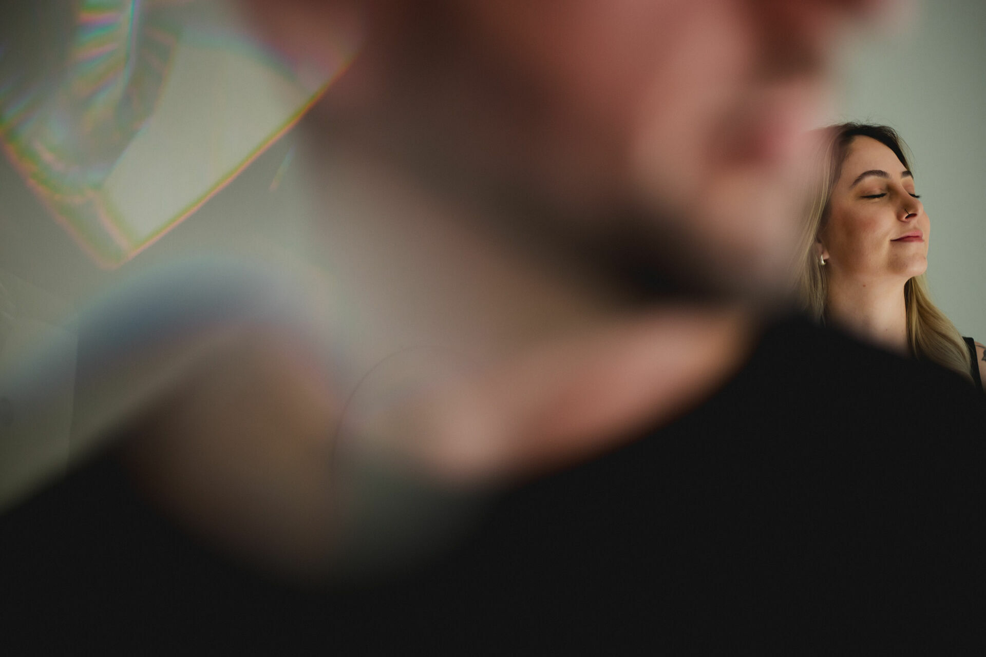 Foto Mari e Felipe Foto Mari e Felipe - Imagem 7