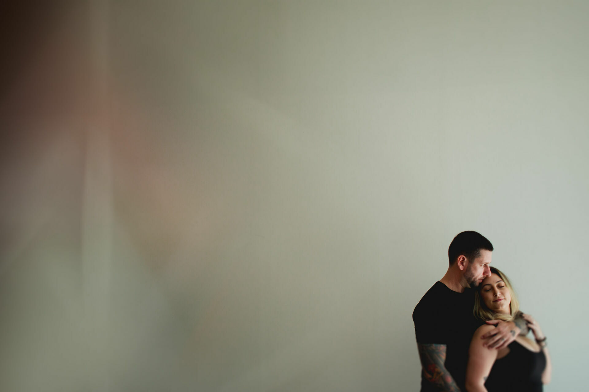 Foto Mari e Felipe Foto Mari e Felipe - Imagem 6