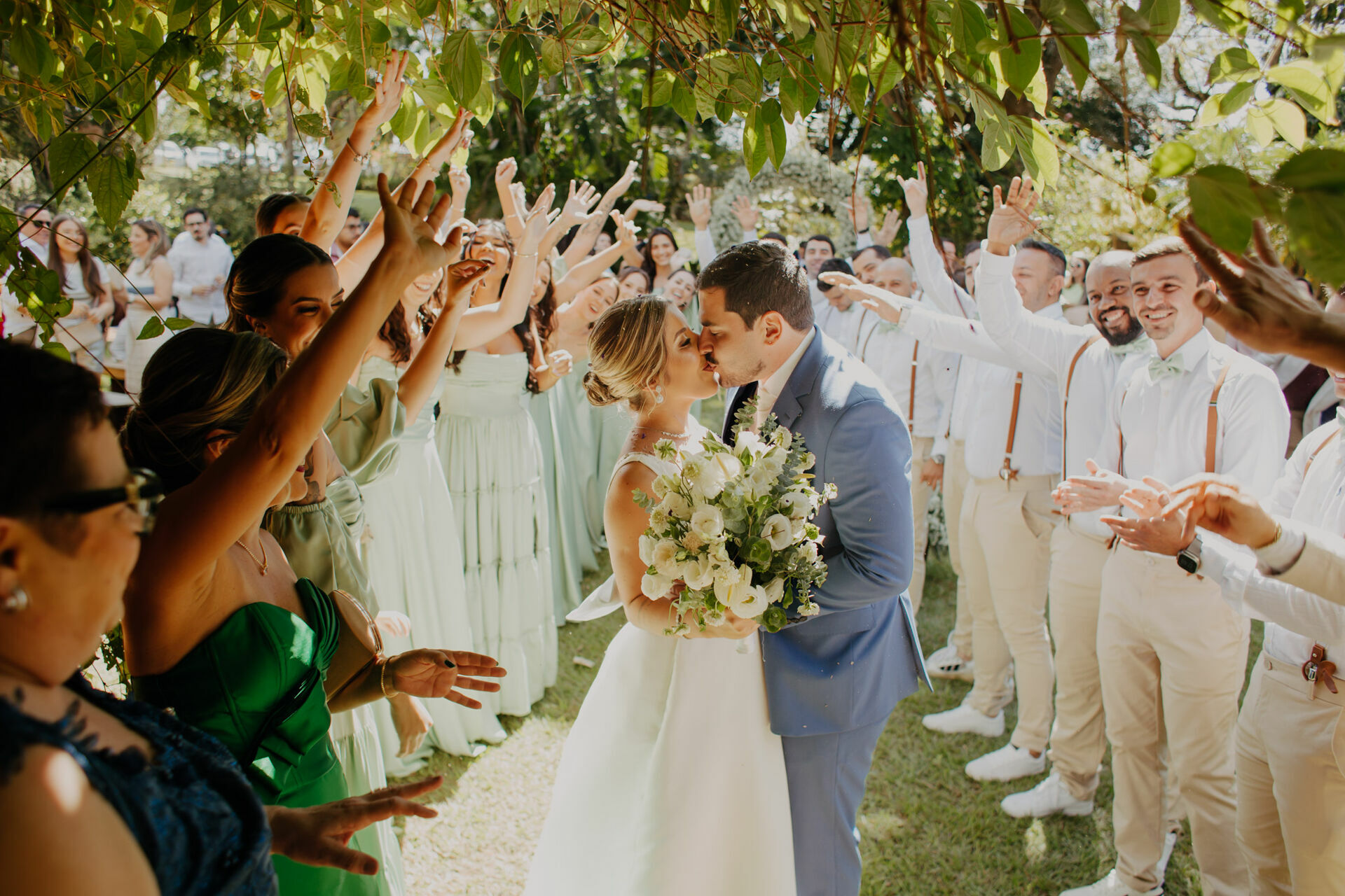 Foto Ellen e Antônio Foto Ellen e Antônio - Imagem 11