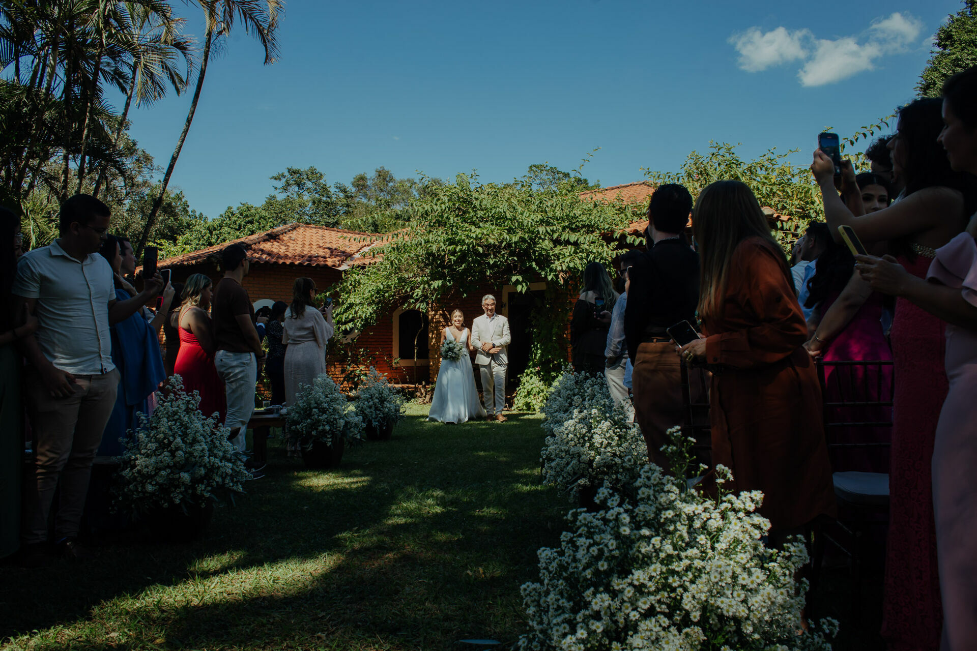 Foto Ellen e Antônio Foto Ellen e Antônio - Imagem 24