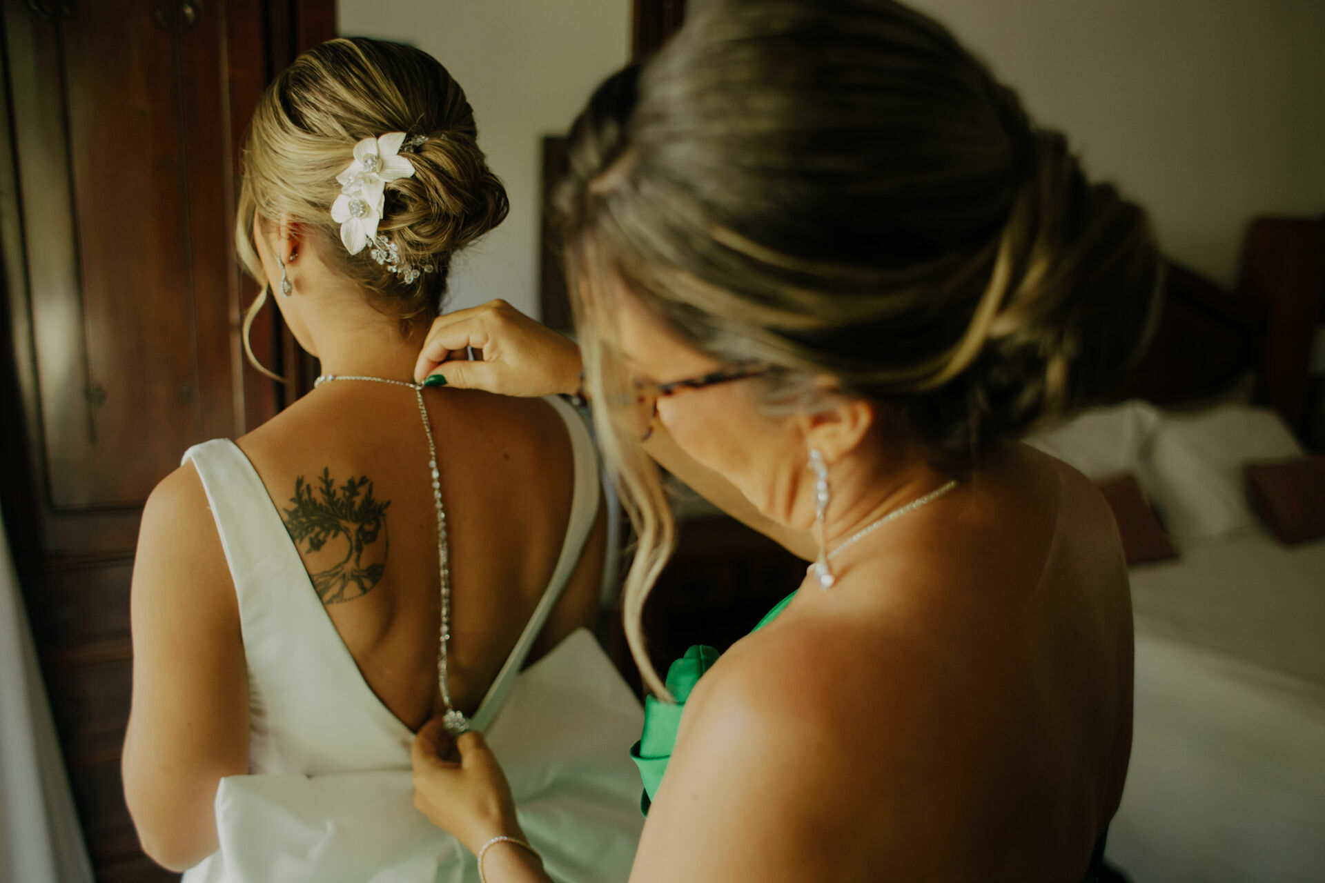 Foto Ellen e Antônio Foto Ellen e Antônio - Imagem 42