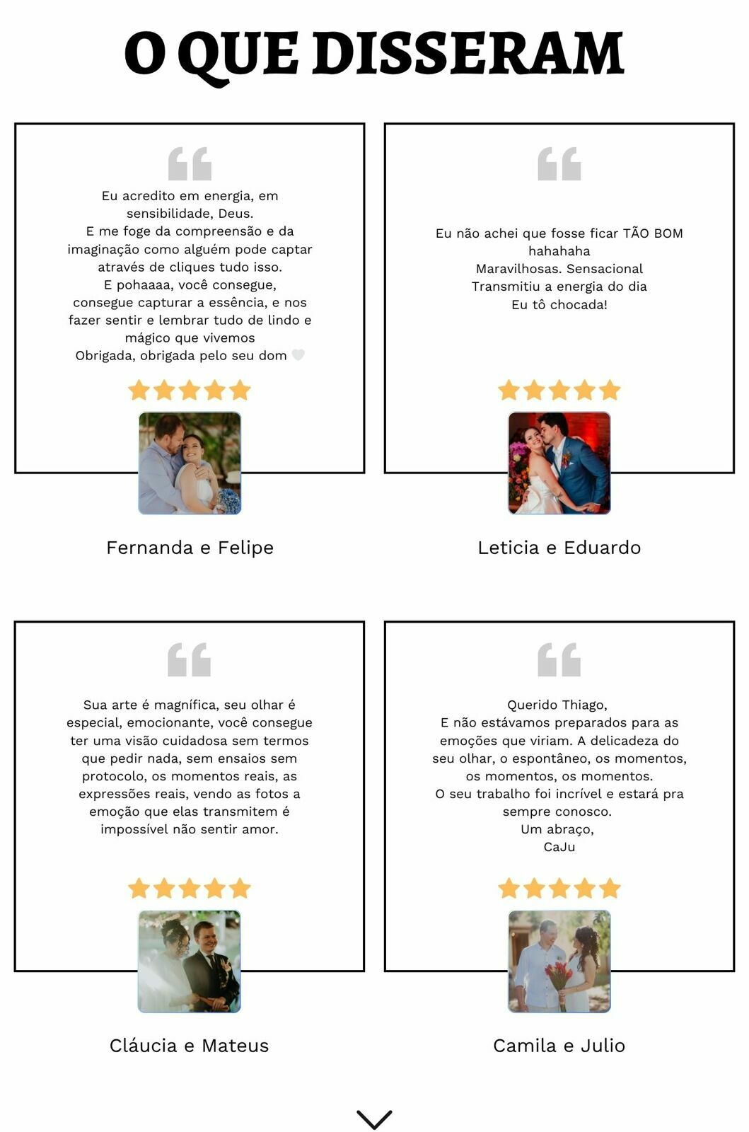 Foto Vamos fazer poesia juntos? Foto Vamos fazer poesia juntos? - Imagem 0