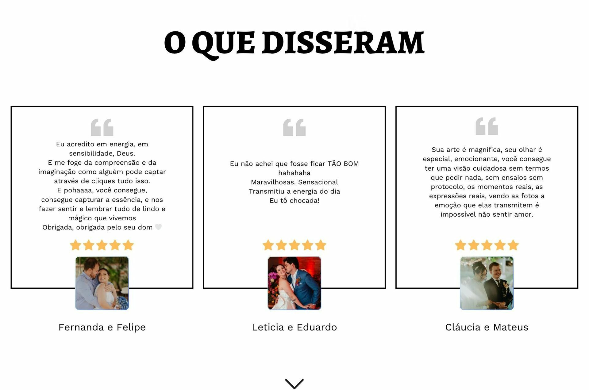 Foto A partir de - Imagem 0