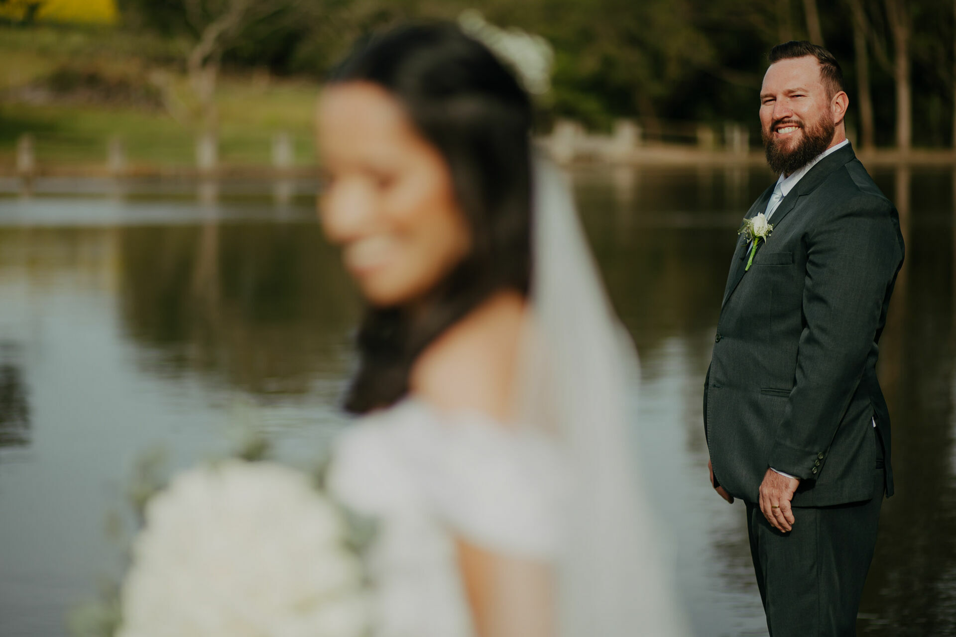 Foto Alanna e Diego - Imagem 47